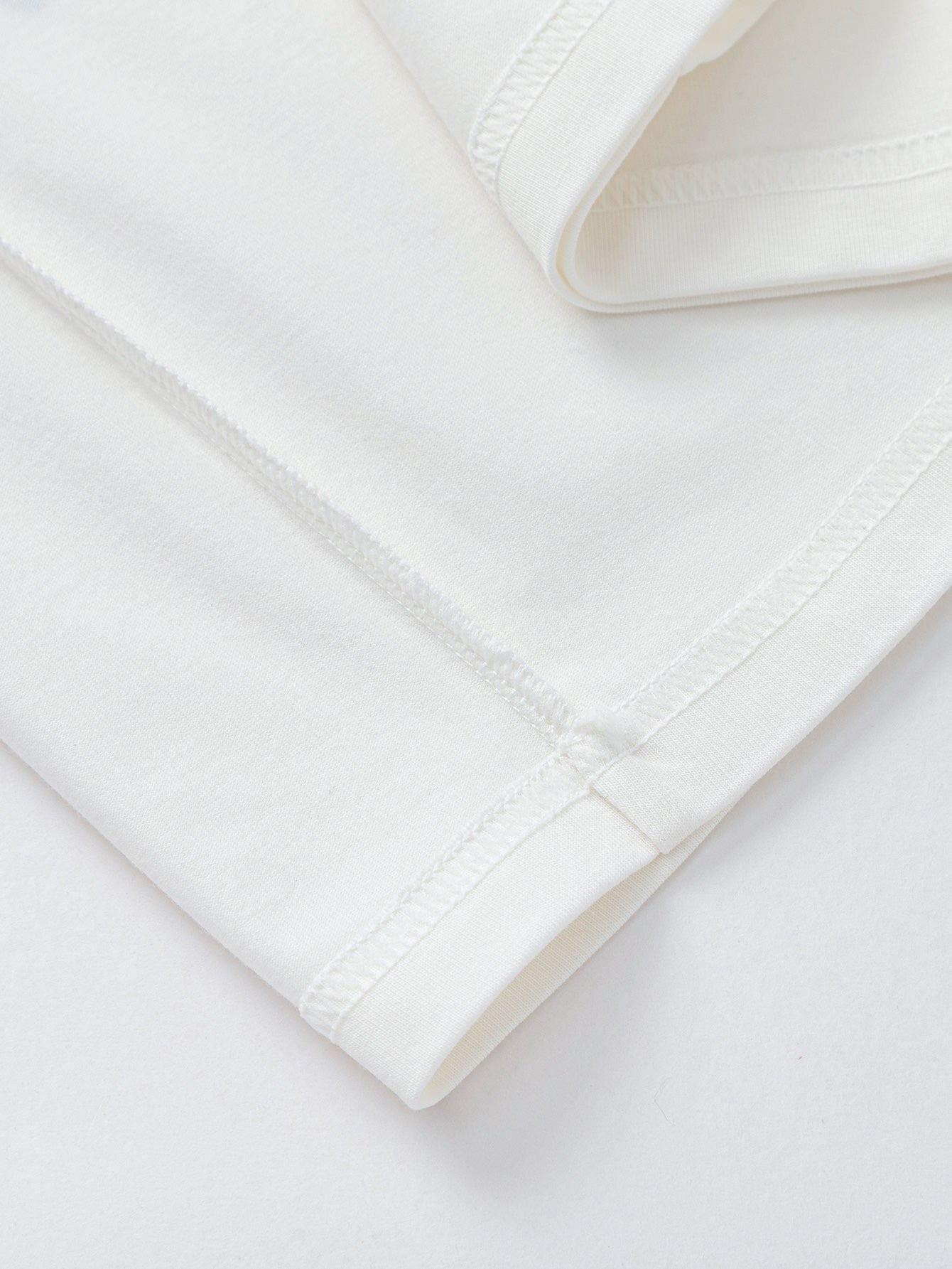 Bluza Happy Time – Stripe Sleeves 😀