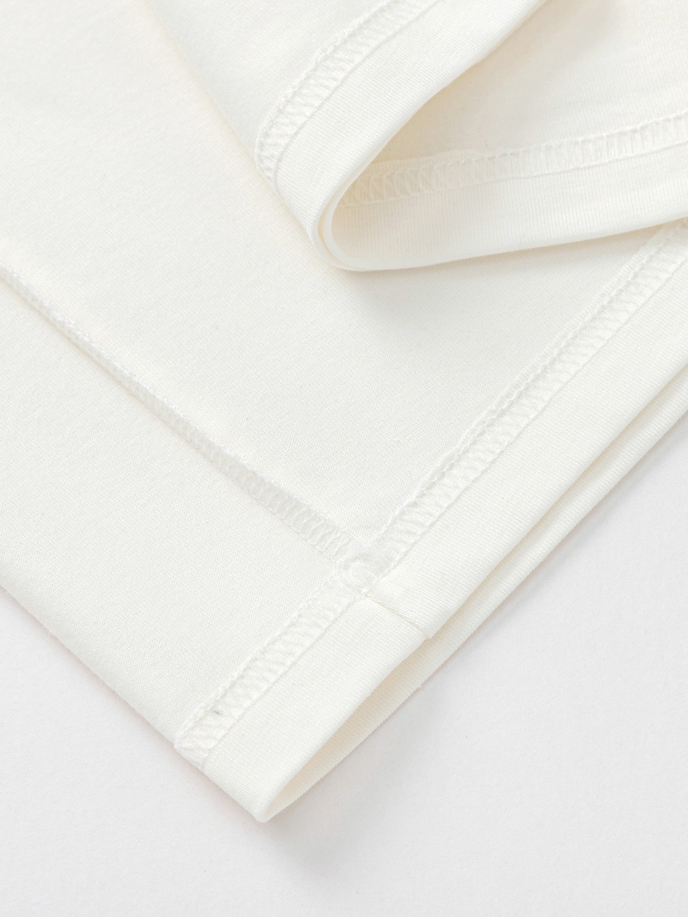 Bluza Playful Dino – Green 🦕