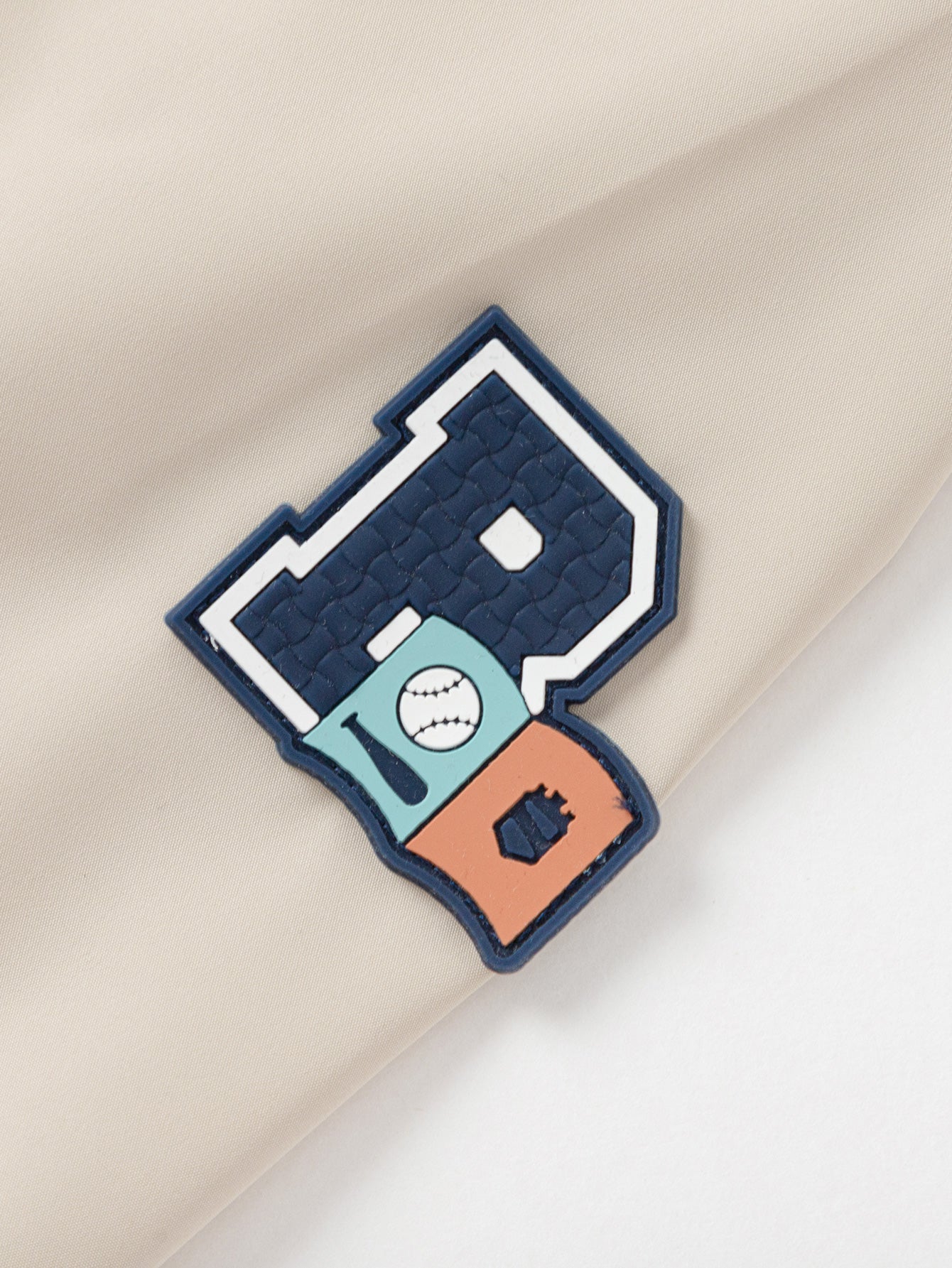 Xhaketë Classic Hood – Bezhë 🤎