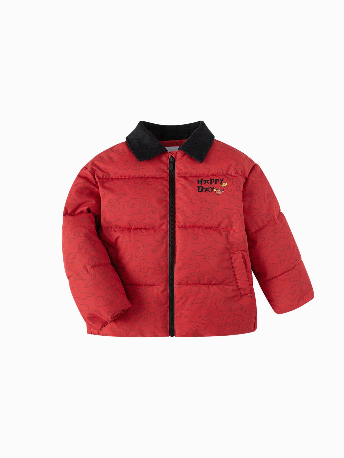 Xhaketë - Happy Day ☁️❤️