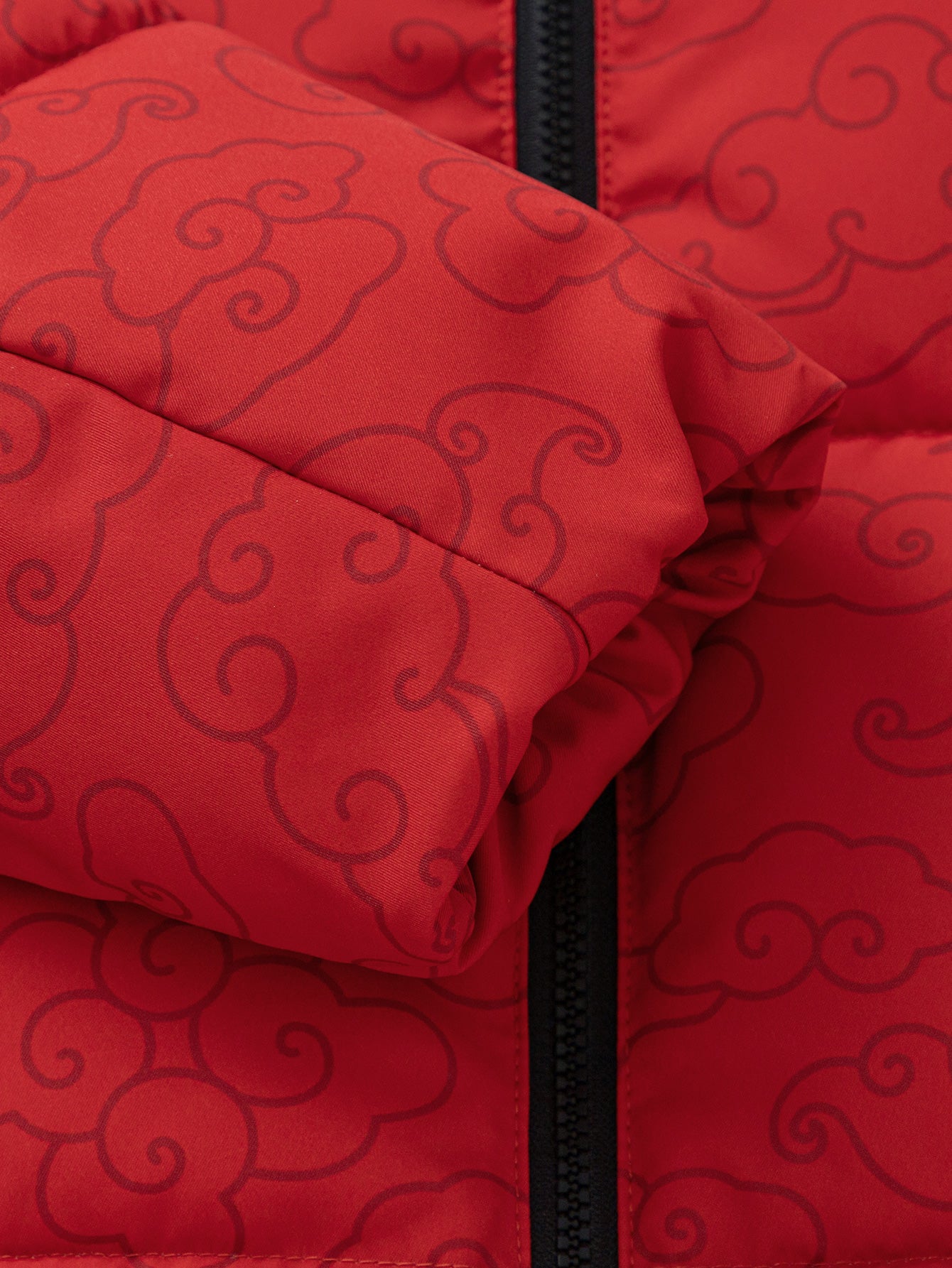 Xhaketë - Happy Day ☁️❤️