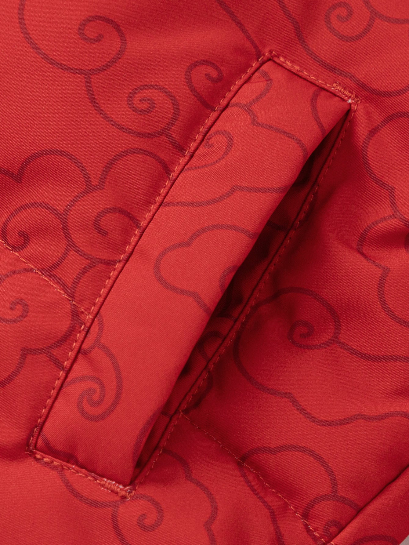 Xhaketë - Happy Day ☁️❤️