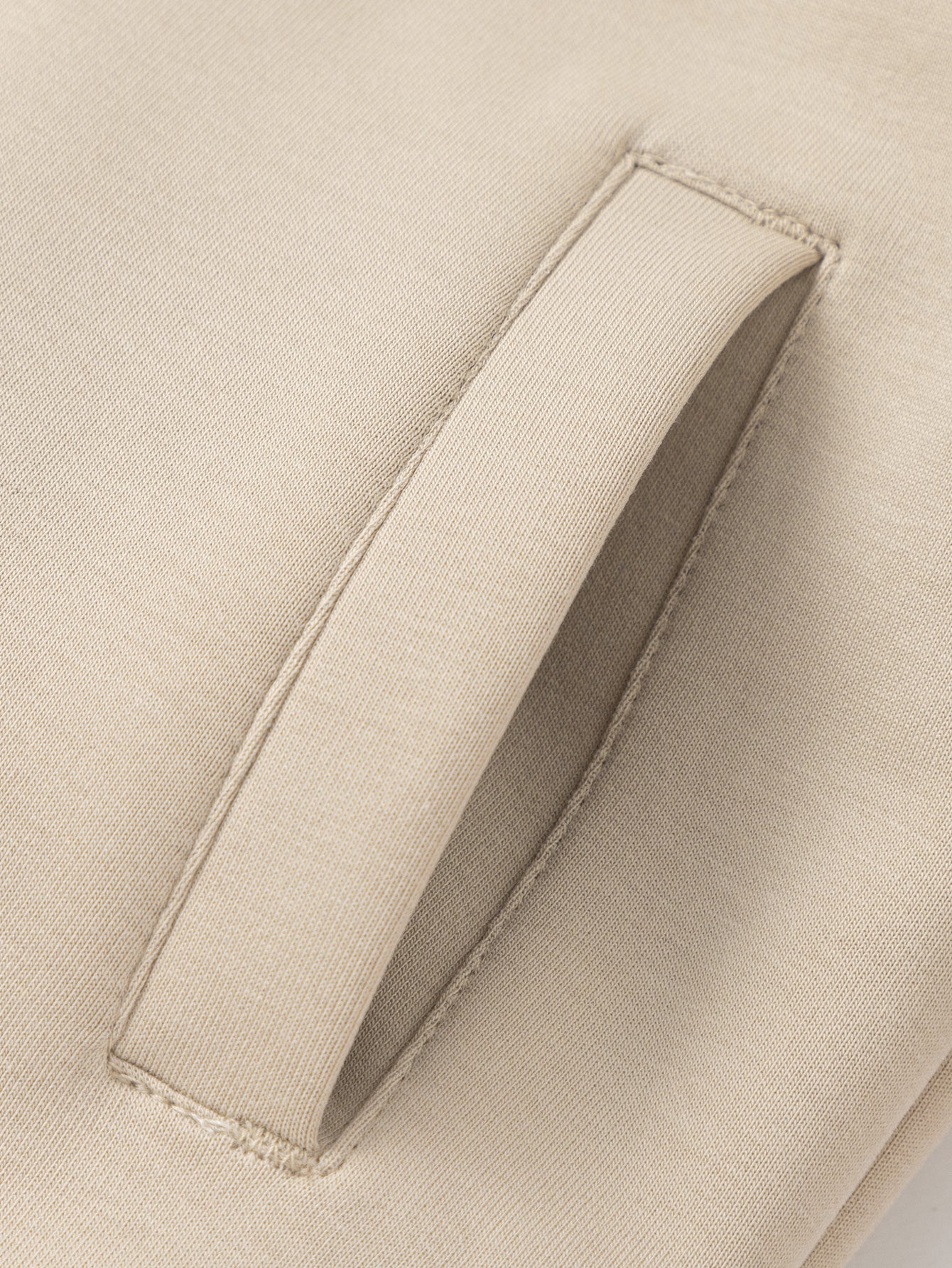 Xhaketë Playful Varsity 🚀