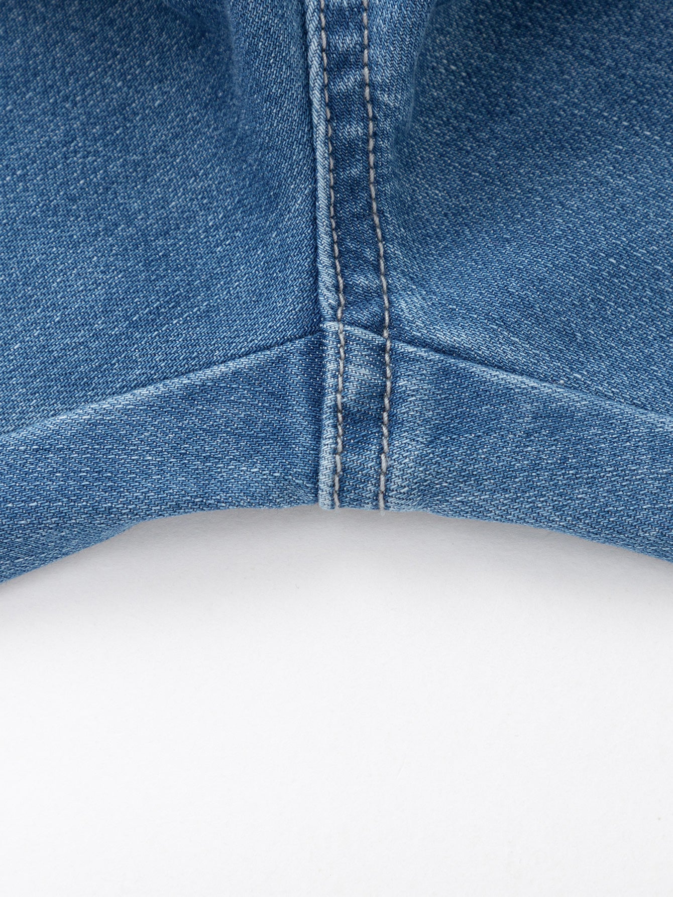 Pantallonat Cool Kid - Classic Blue 👖