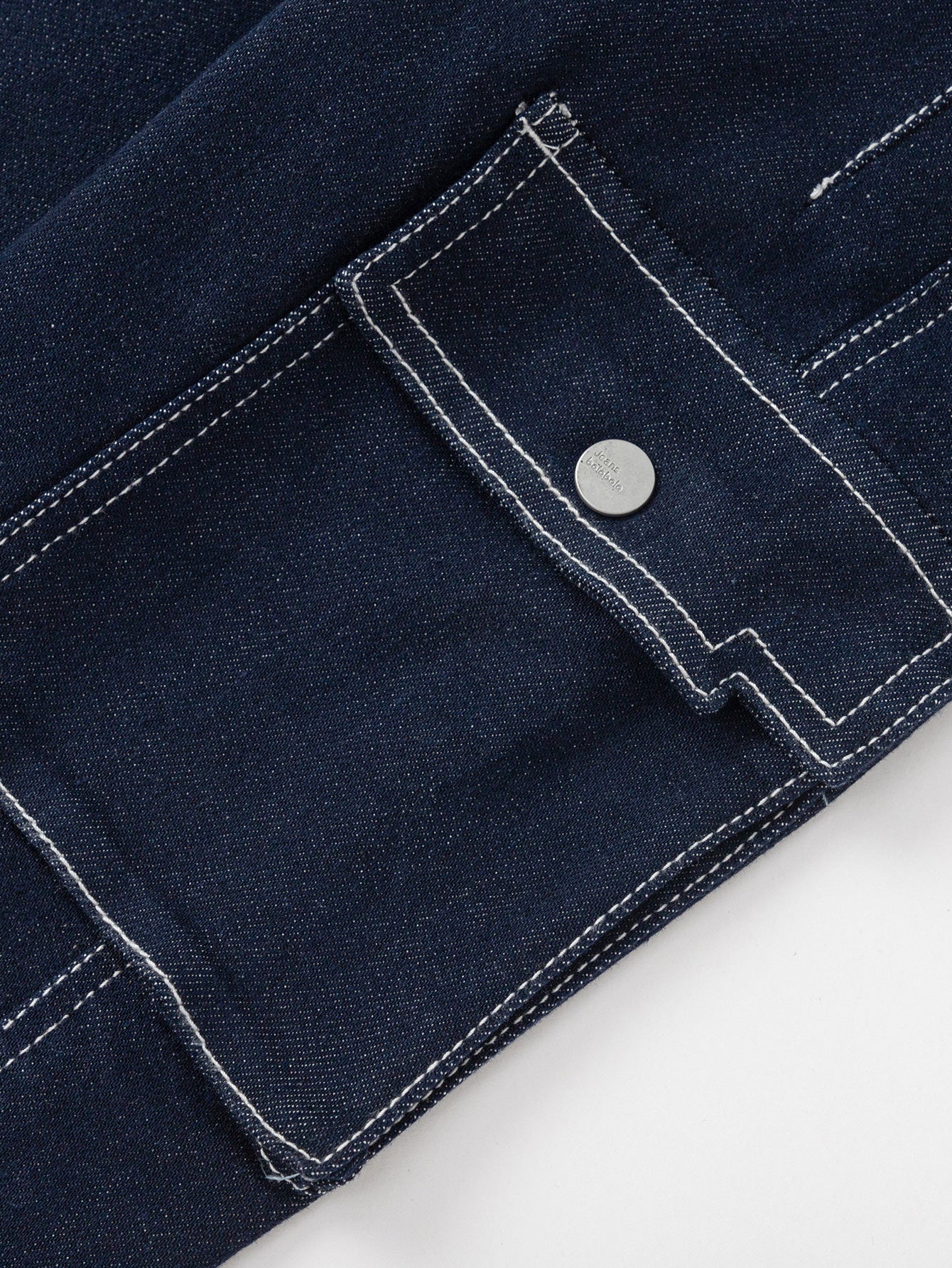 Pantallonat Urban Explorer – Midnight Black 👖