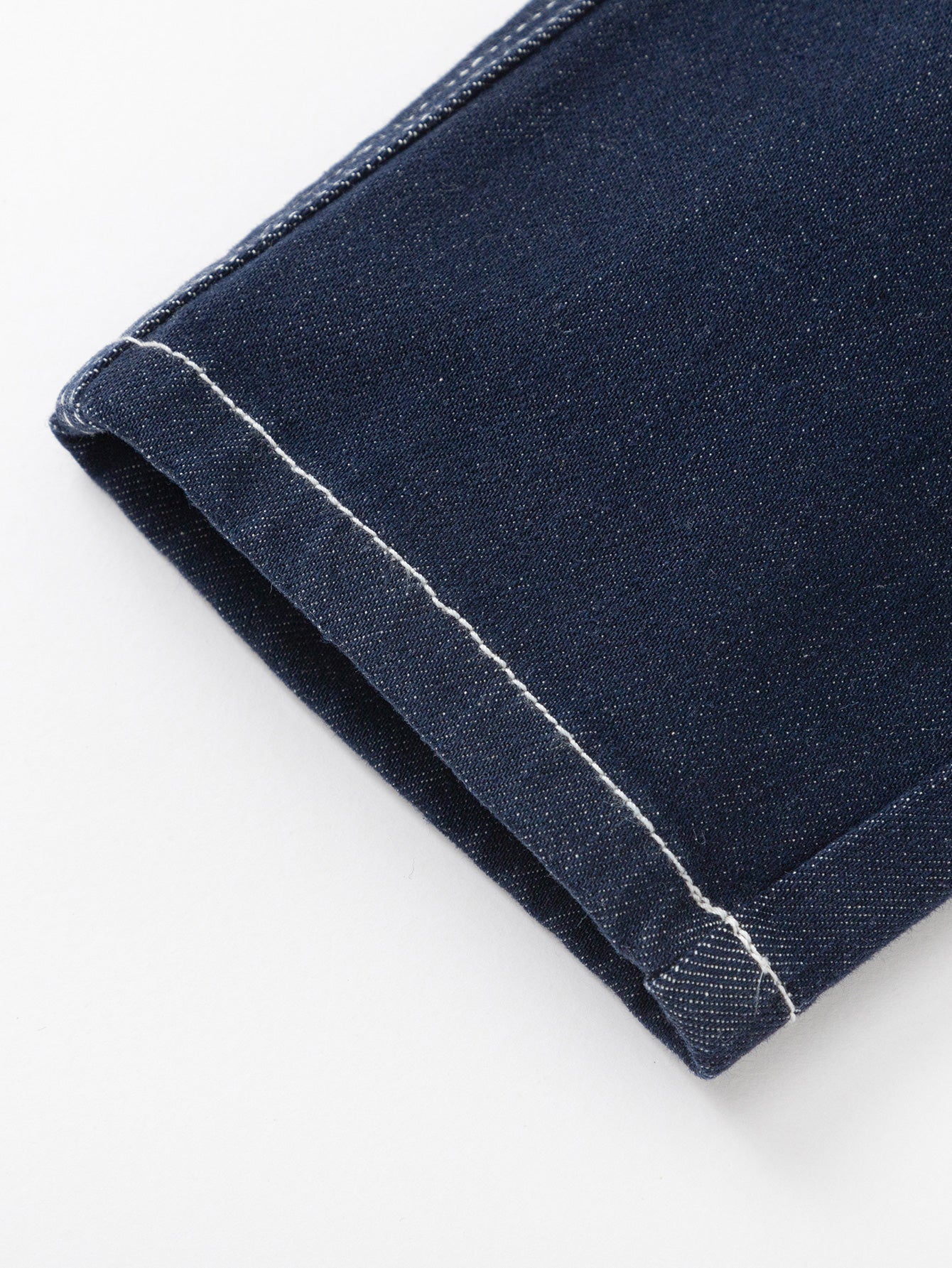 Pantallonat Urban Explorer – Midnight Black 👖