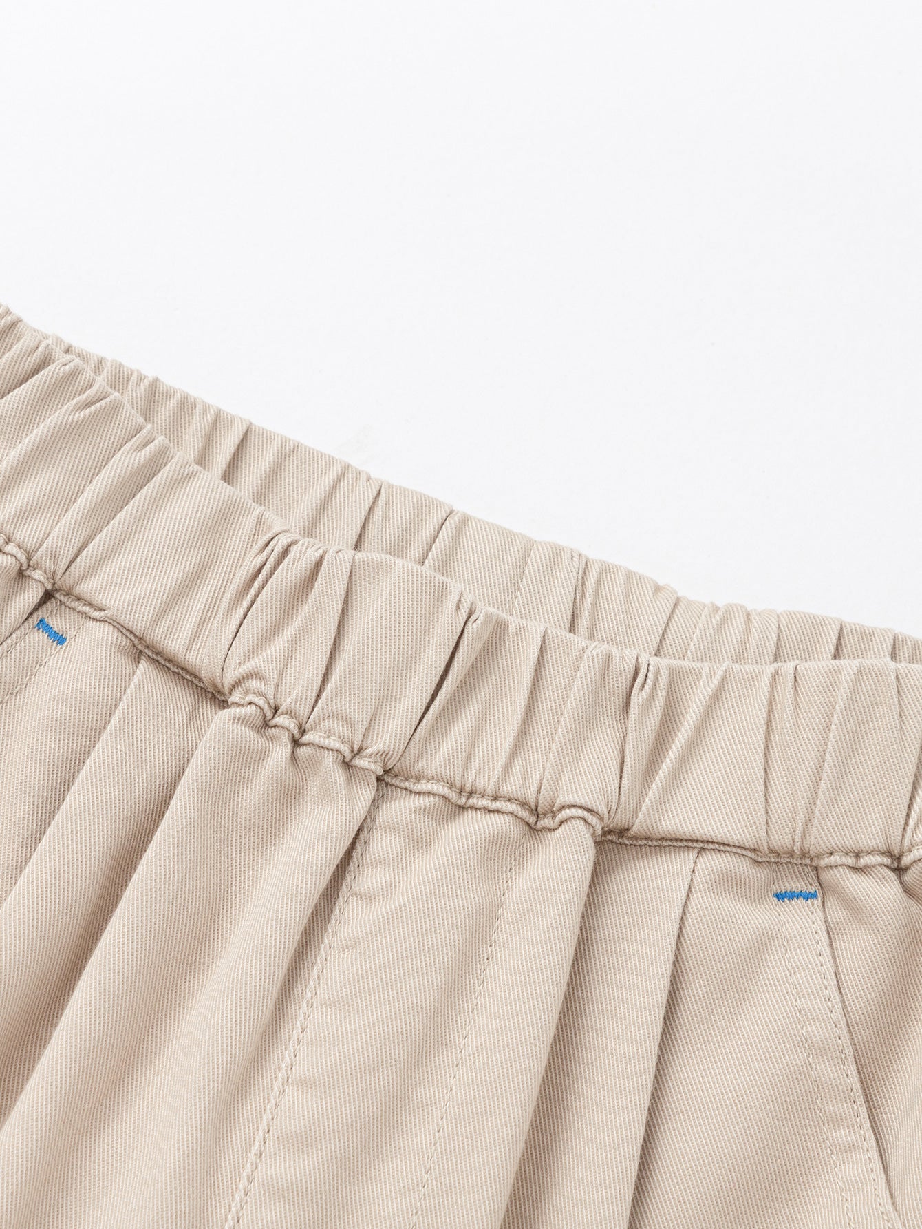 Pantallona Desert Scout 🏜️