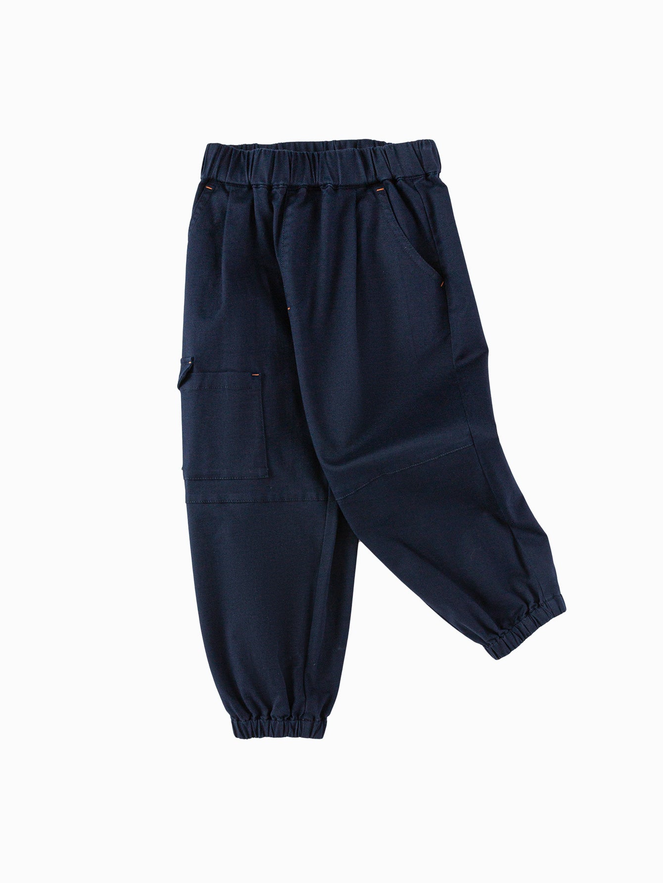 Pantallona Night Explorer 🌌