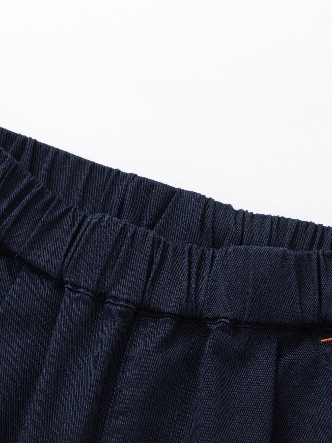 Pantallona Night Explorer 🌌