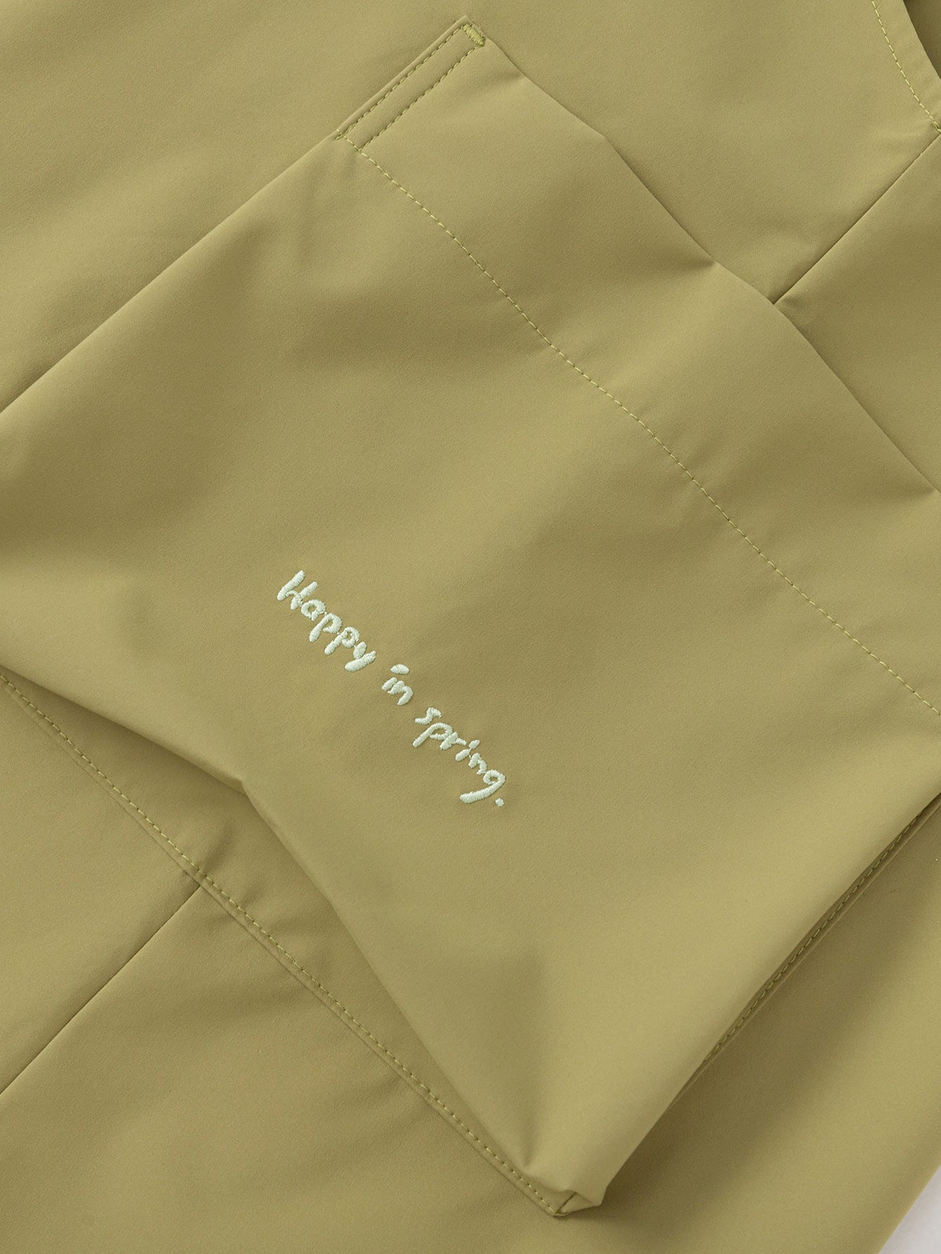 Fustan & Këmishë - Pea Blossom Set 🫛