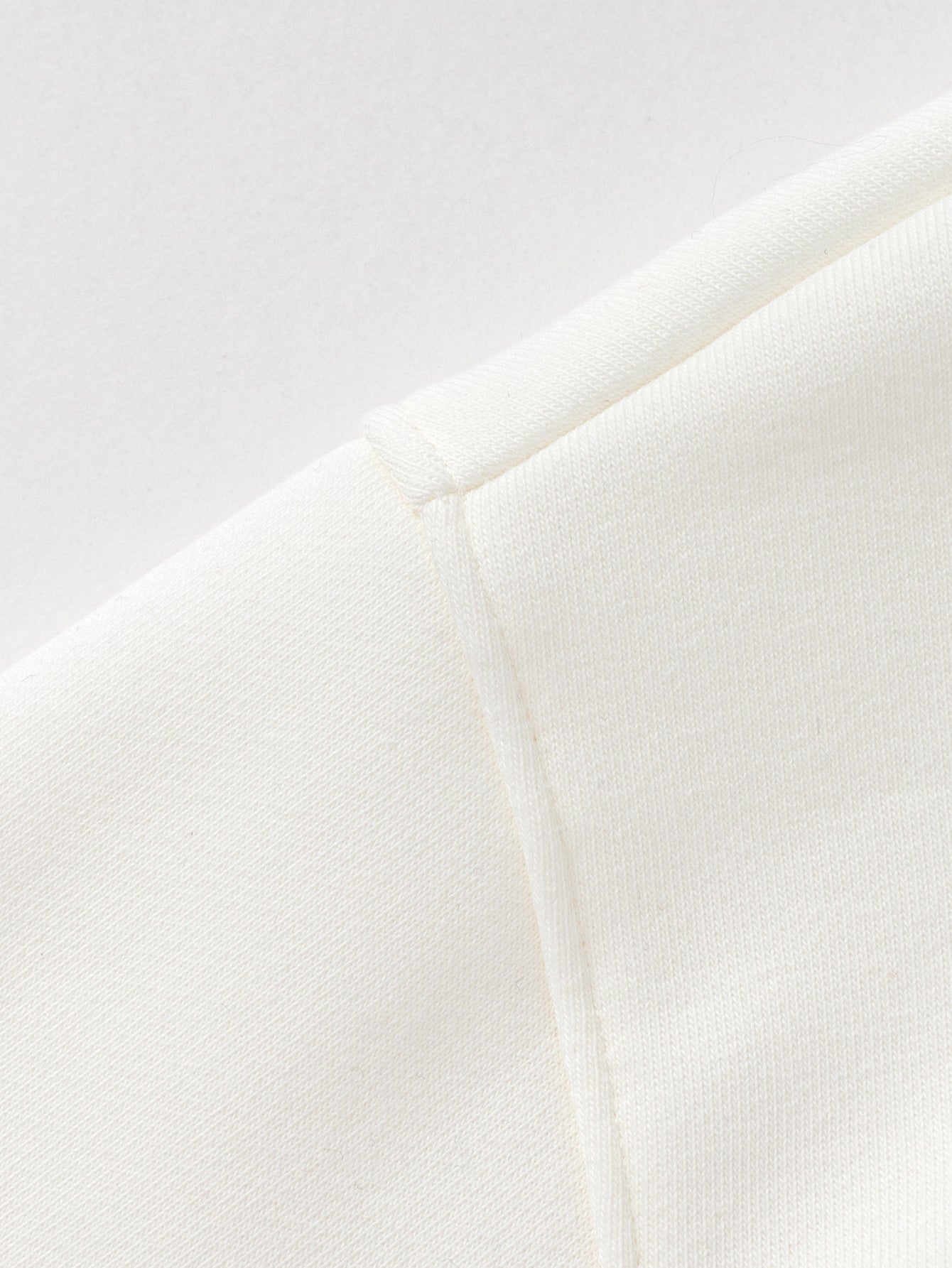 Pulovër Hoodie Block Pocket 🧊