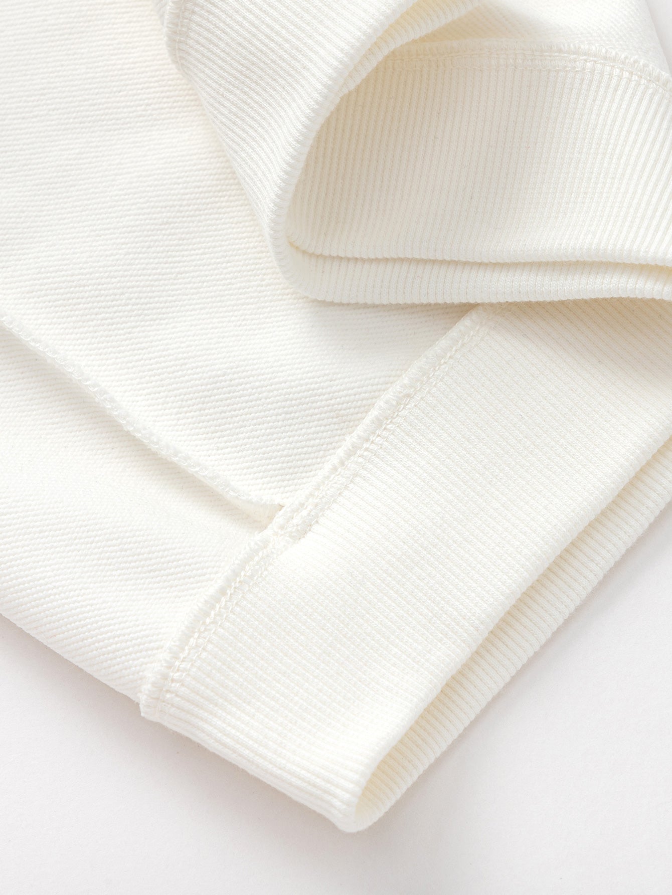 Pulovër Hoodie Block Pocket 🧊