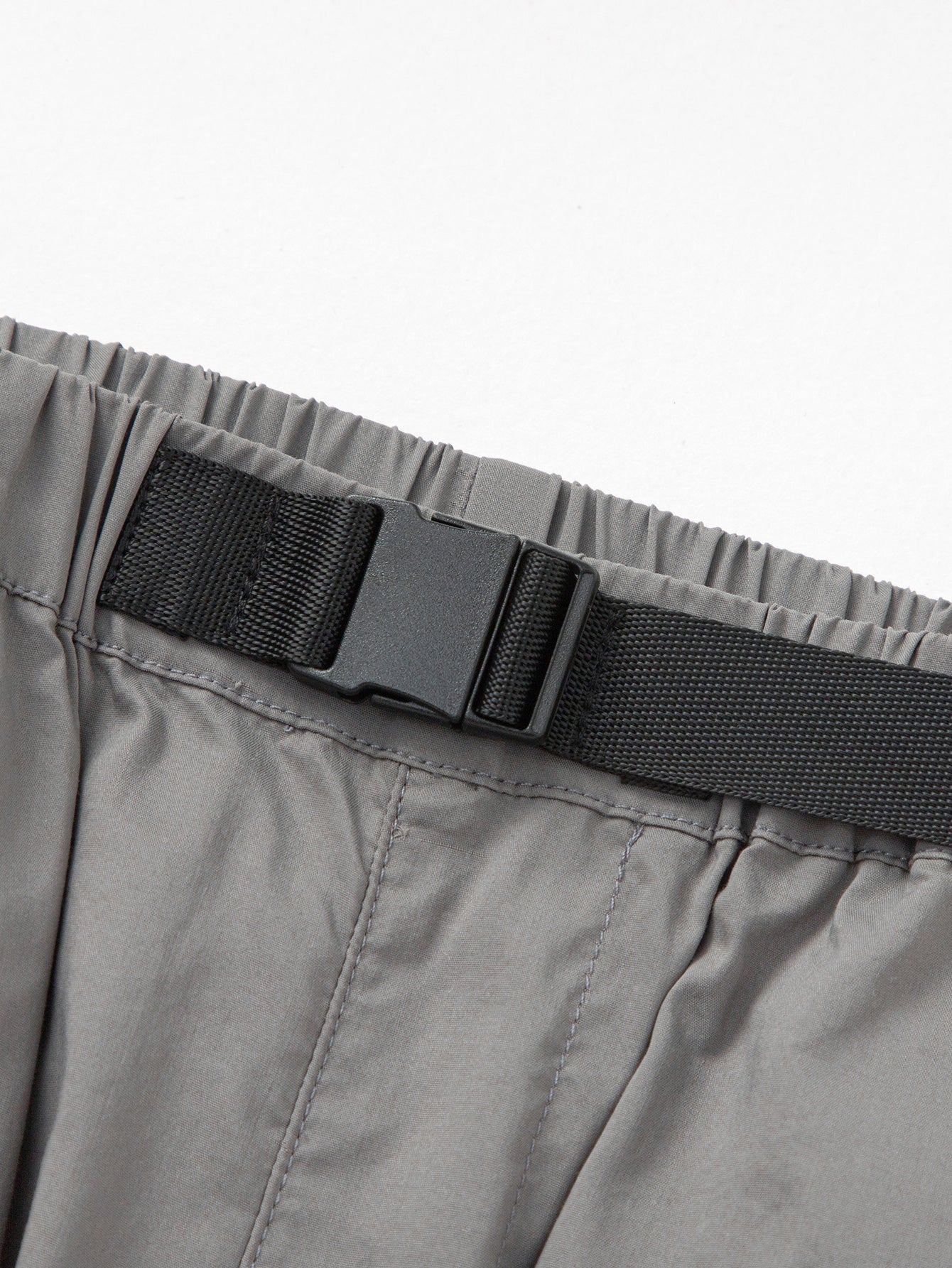 Pantallona Little Explorer Utility 🌫️