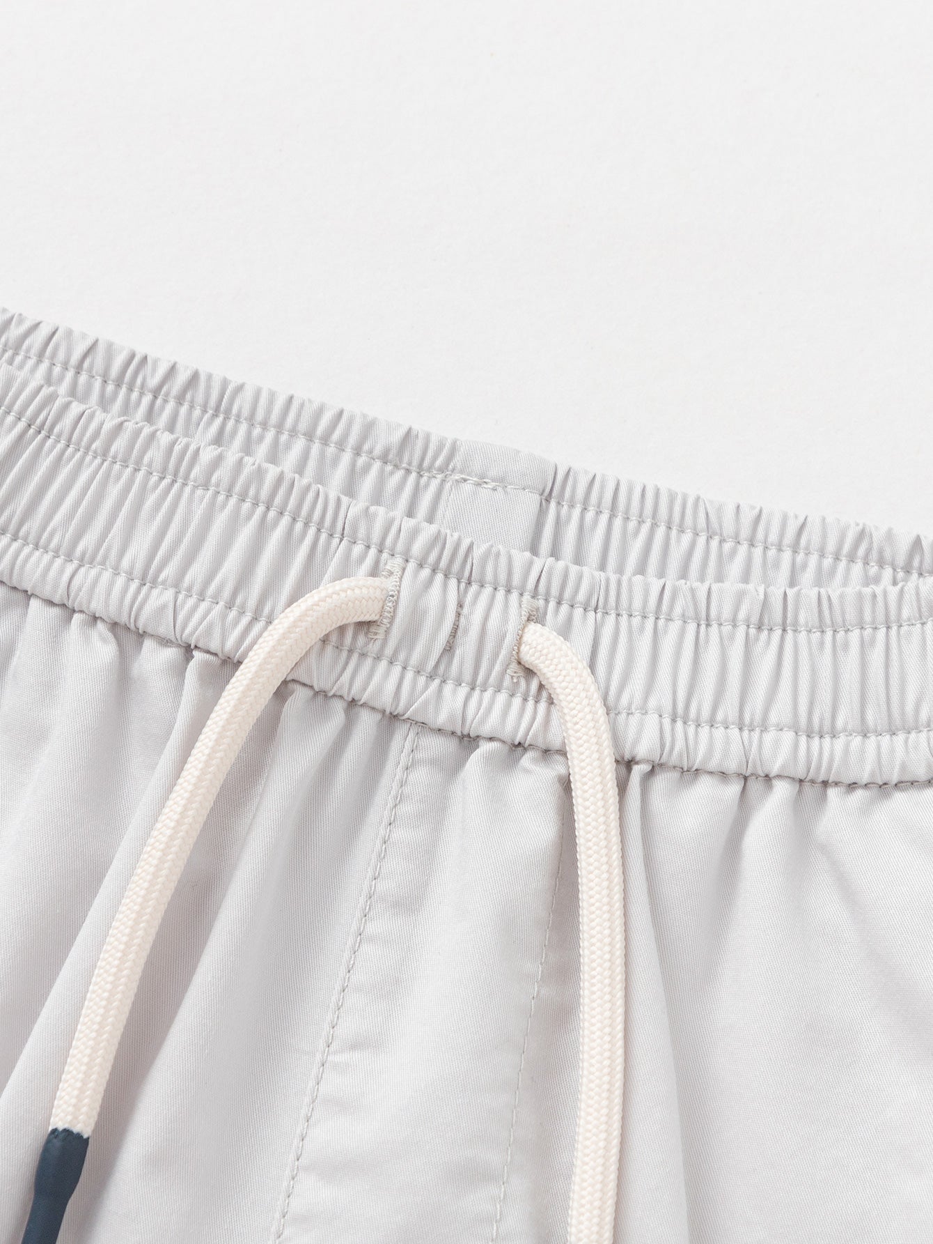 Pantallona Cloud Runner Wind 🌪️