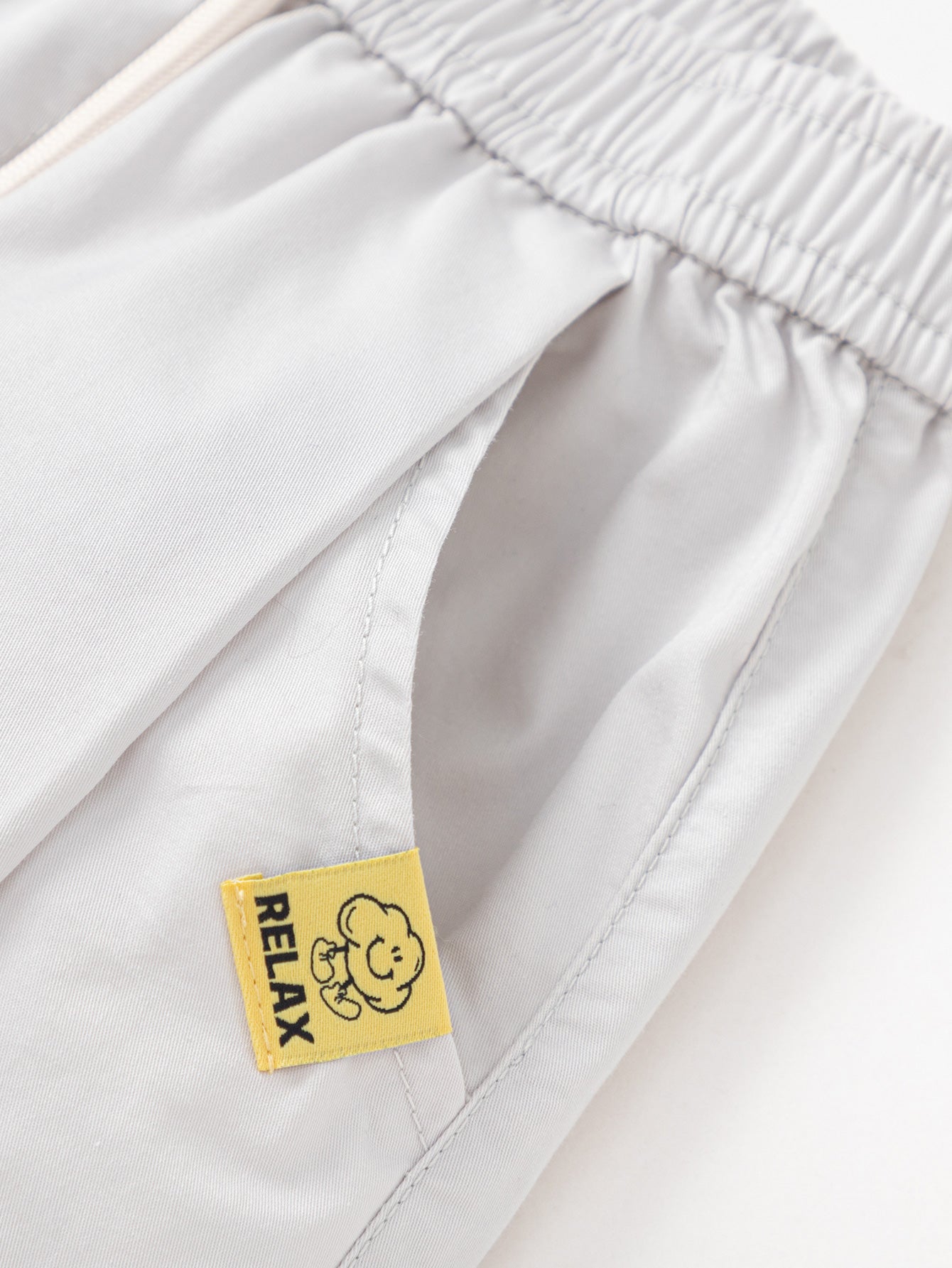 Pantallona Cloud Runner Wind 🌪️