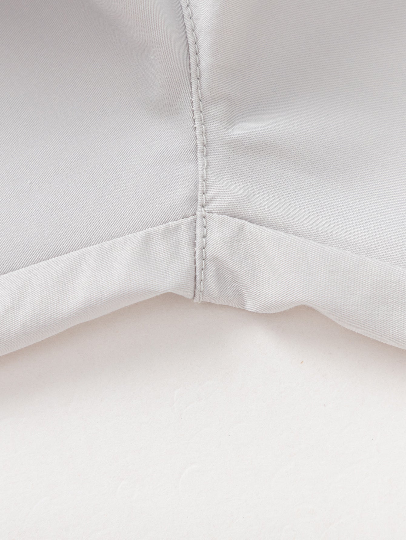 Pantallona Cloud Runner Wind 🌪️