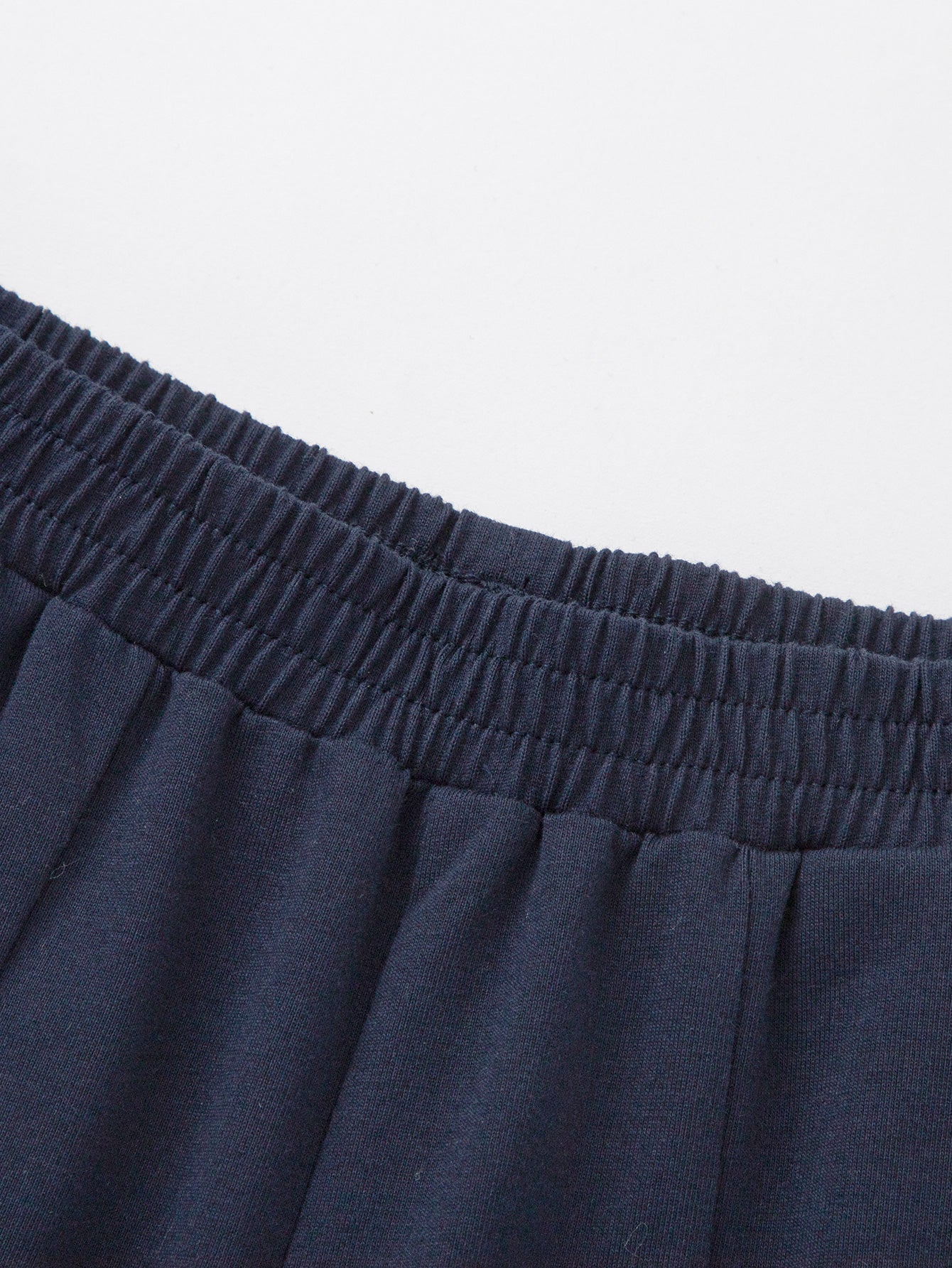 Tuta Midnight Paw 🌑