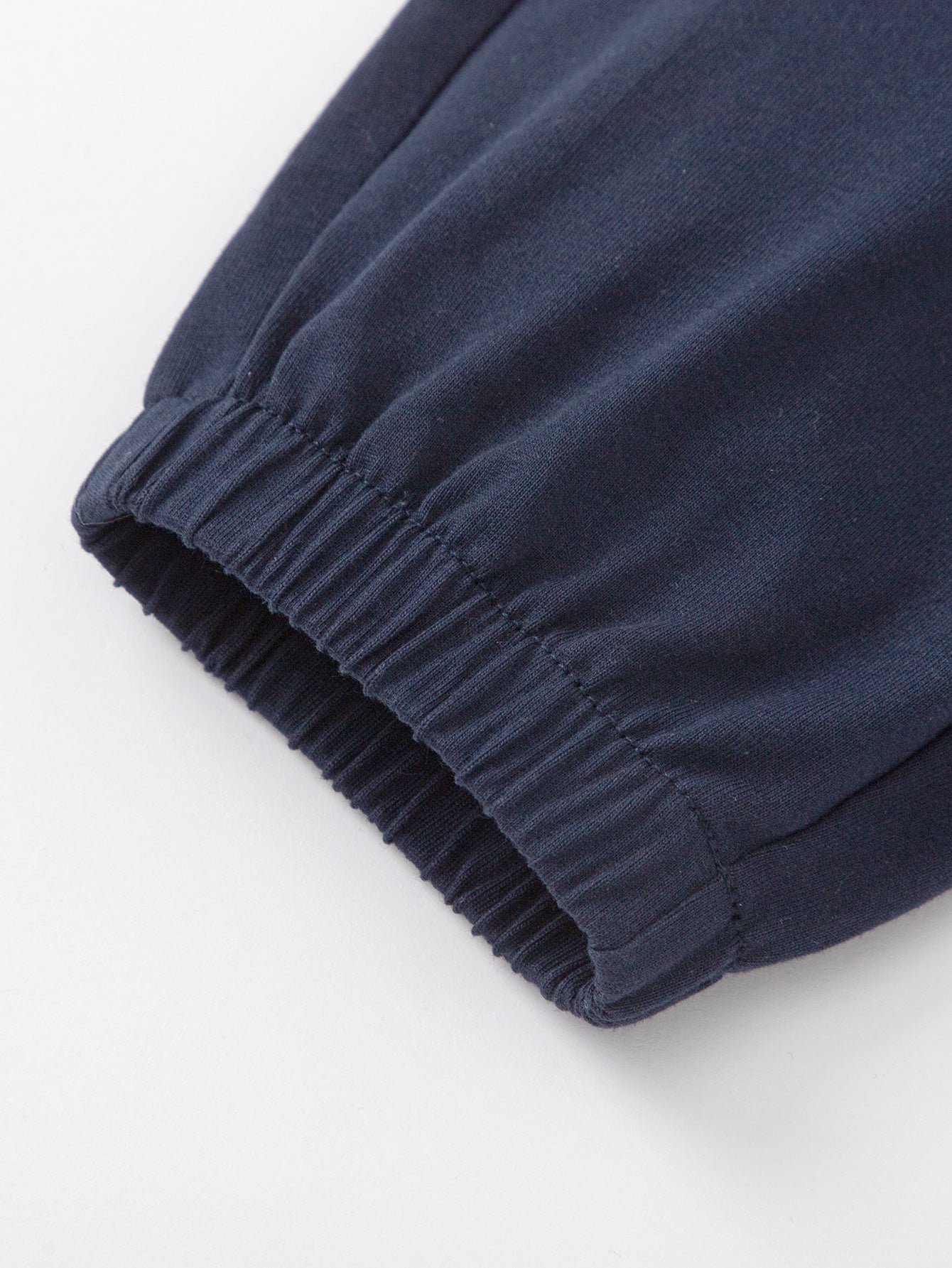 Tuta Midnight Paw 🌑