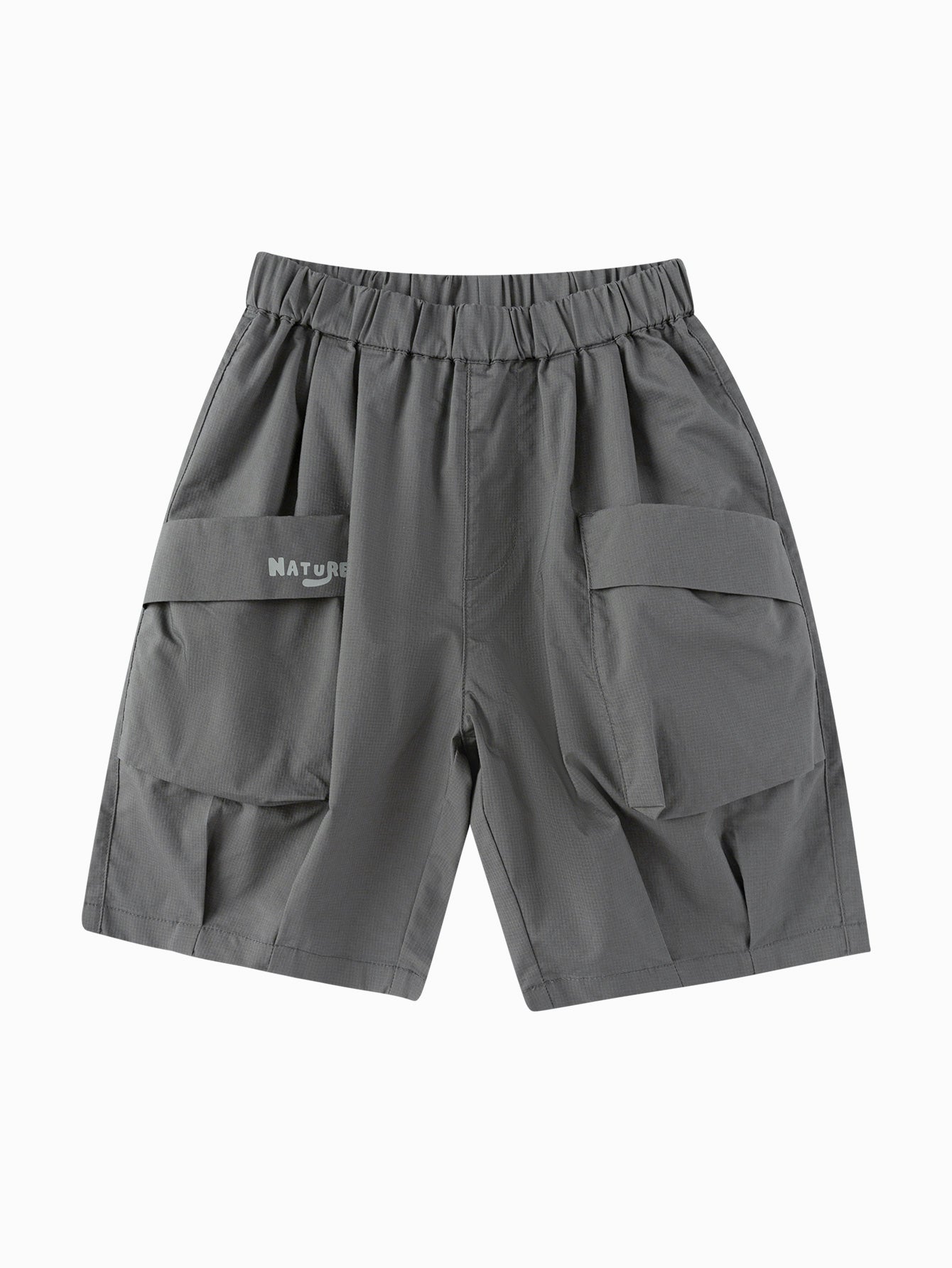 Shorce Nature Scout Cargo 🌿