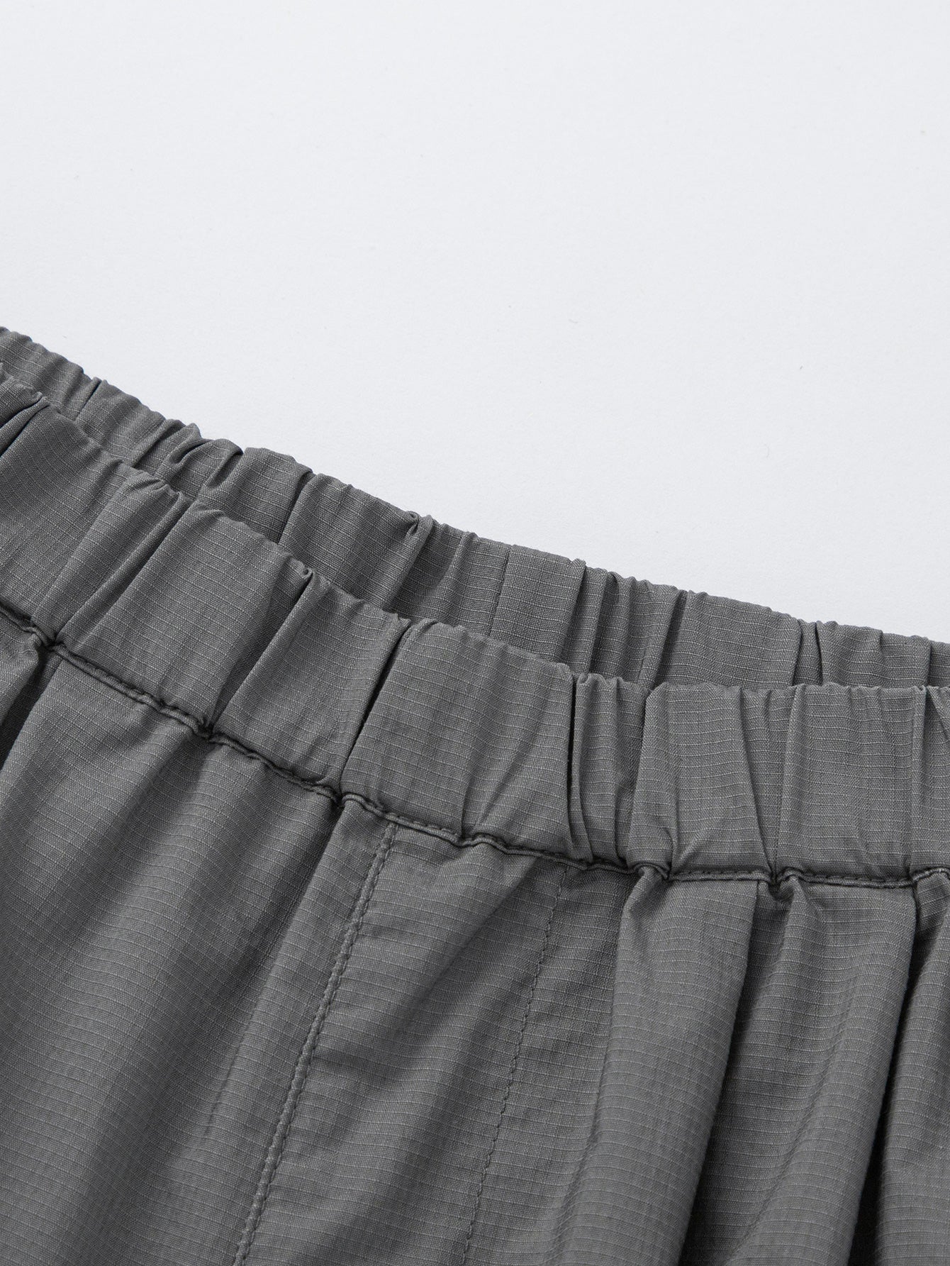 Shorce Nature Scout Cargo 🌿