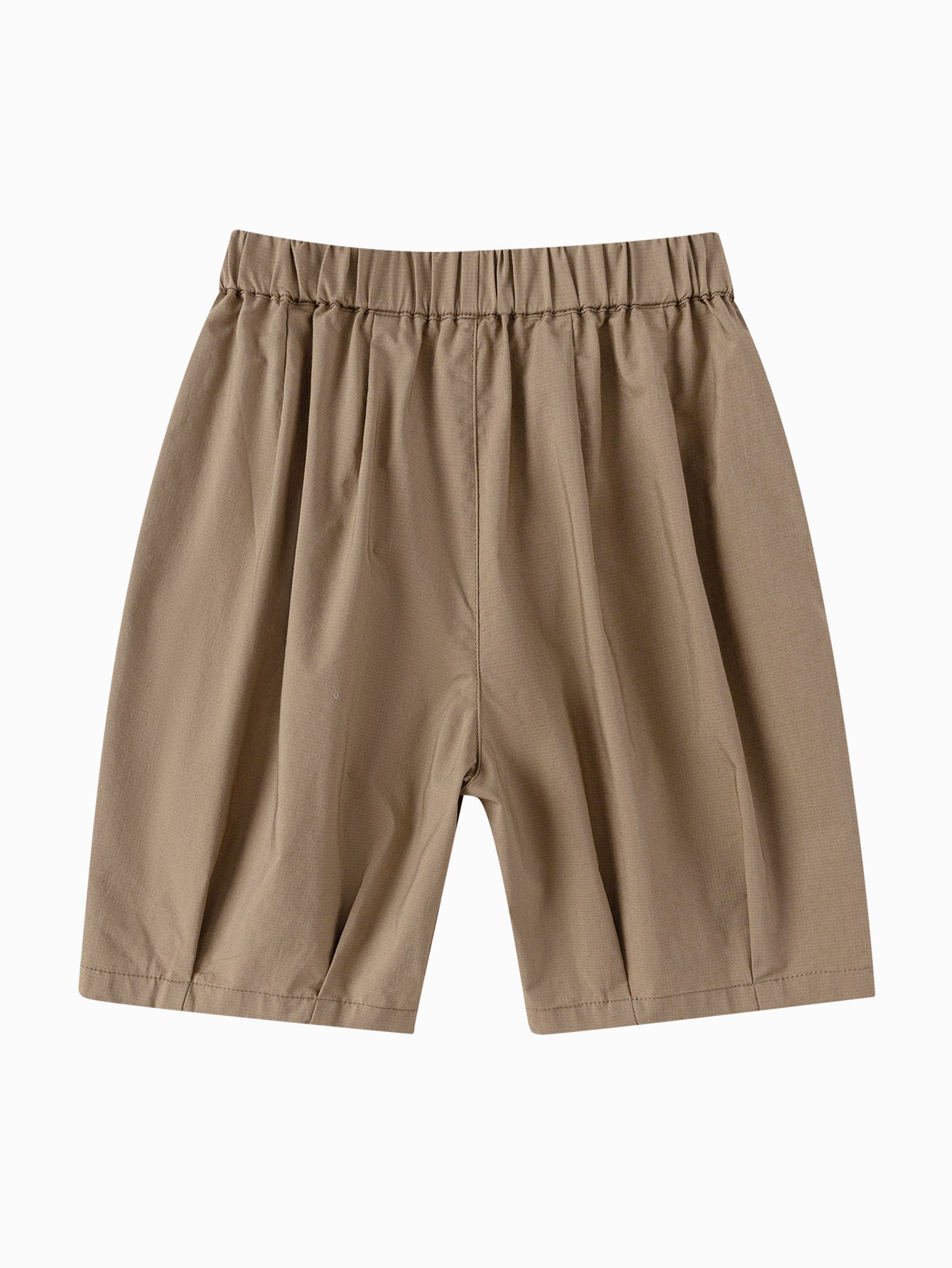 Shorce Explorer Cargo 🏕️