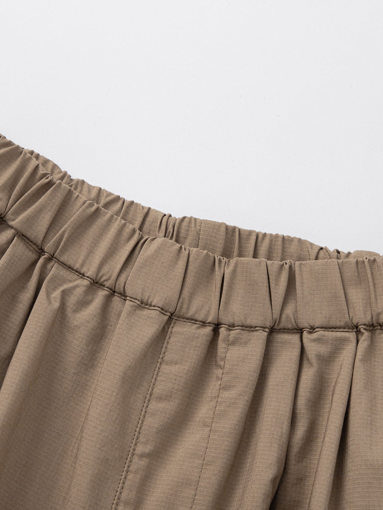 Shorce Explorer Cargo 🏕️