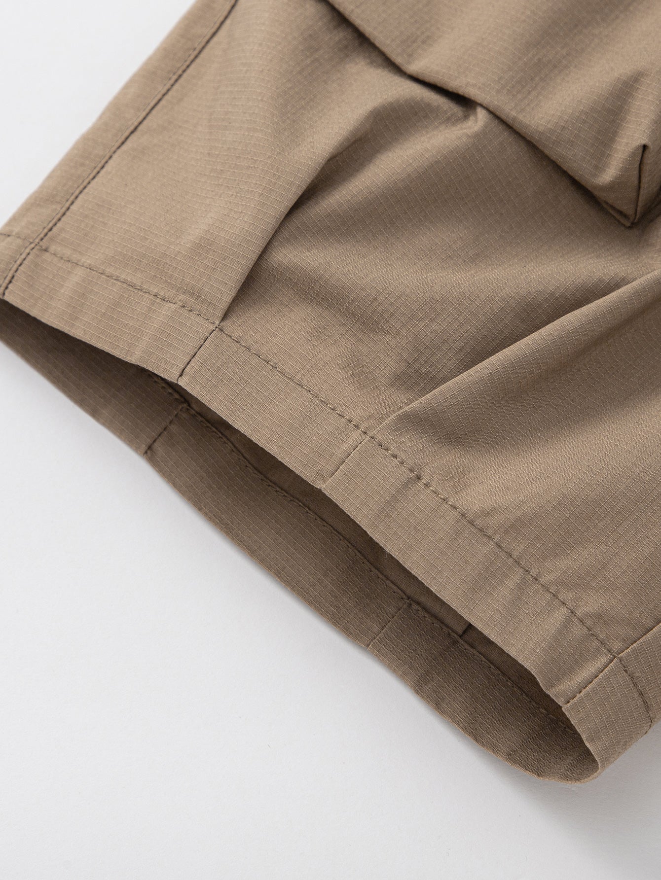 Shorce Explorer Cargo 🏕️