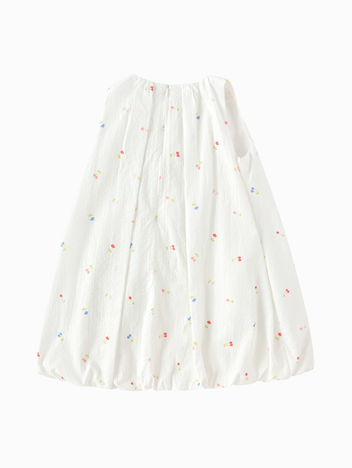 Fustan Meadow Petal 🌸