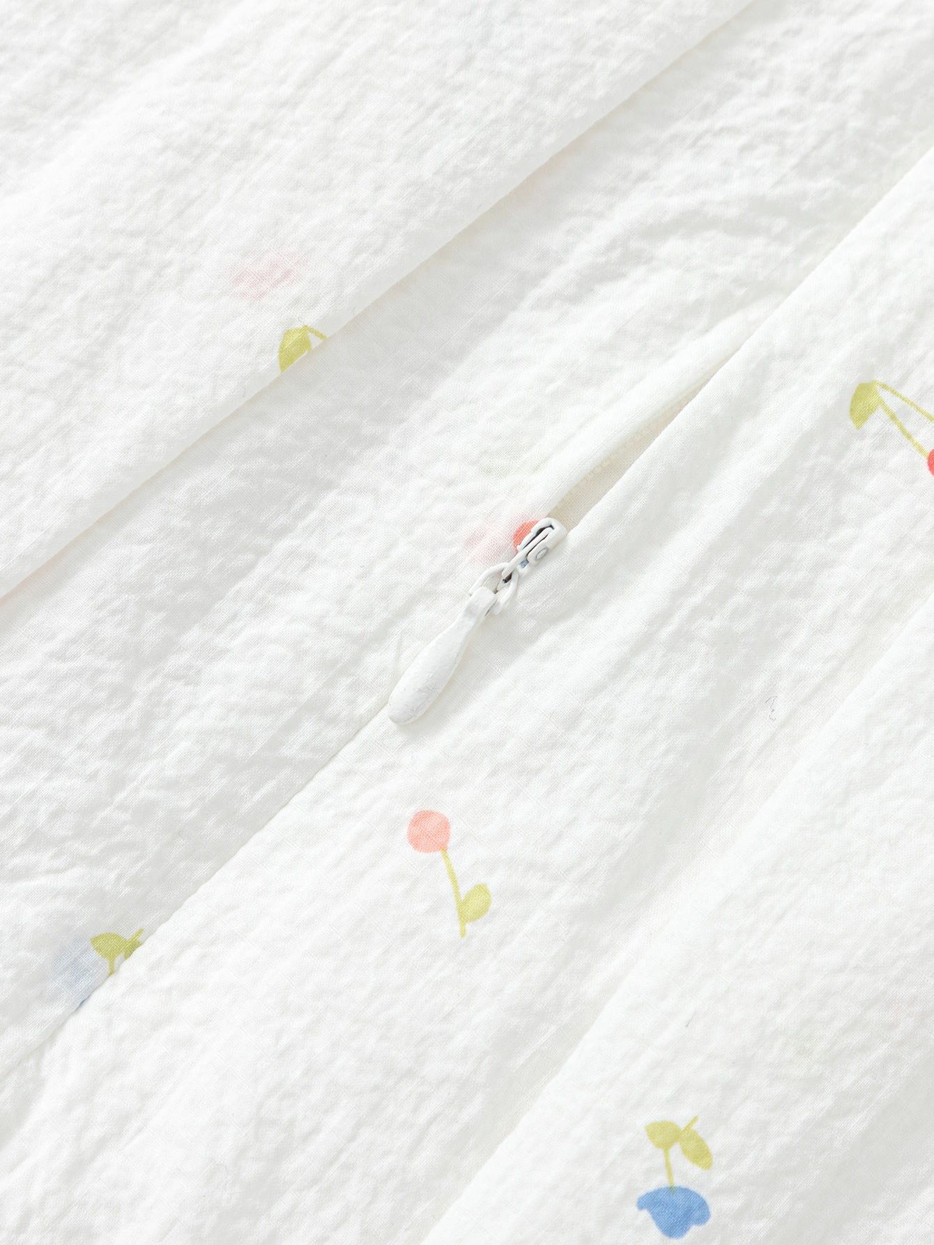 Fustan Meadow Petal 🌸