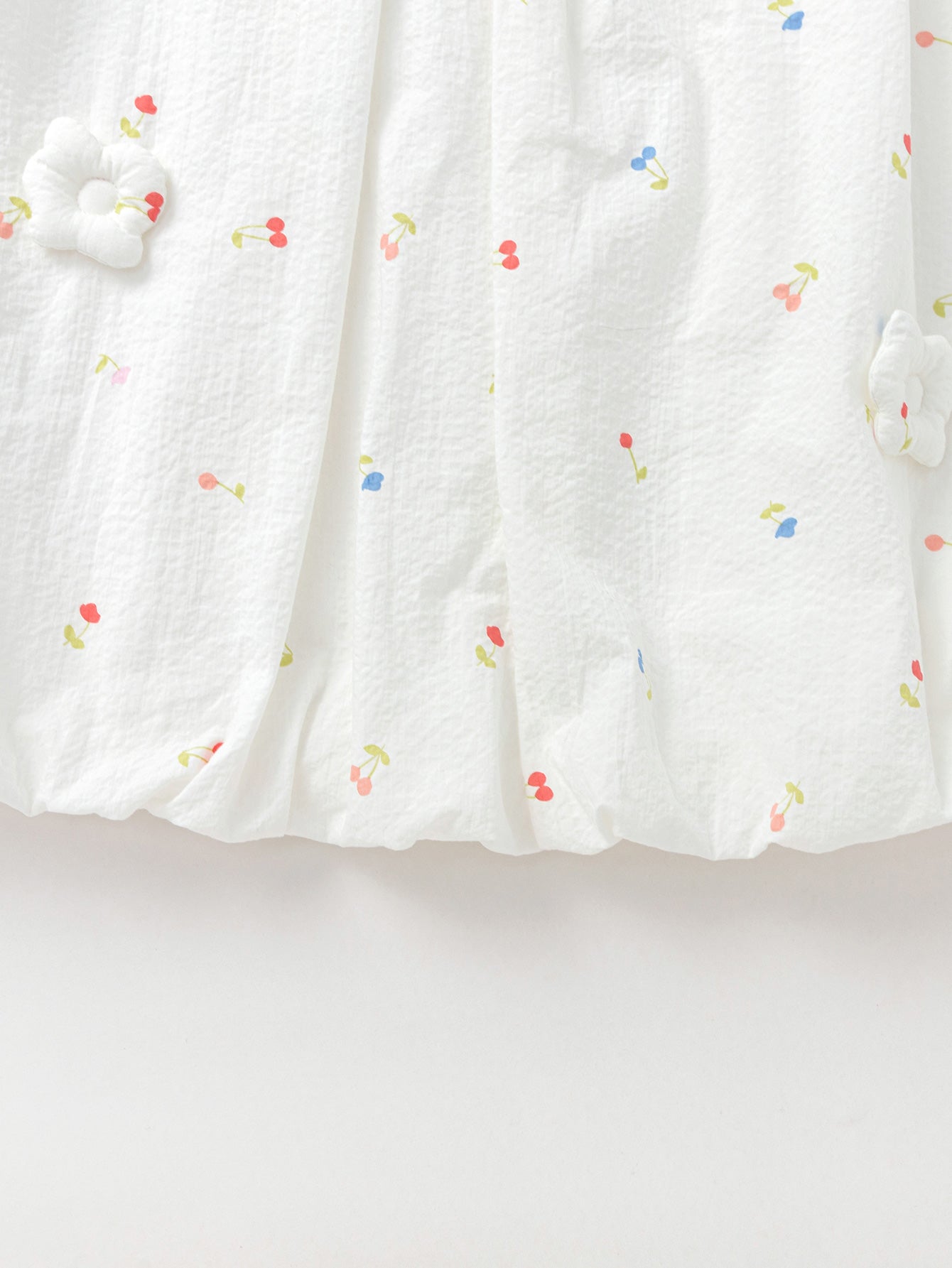 Fustan Meadow Petal 🌸