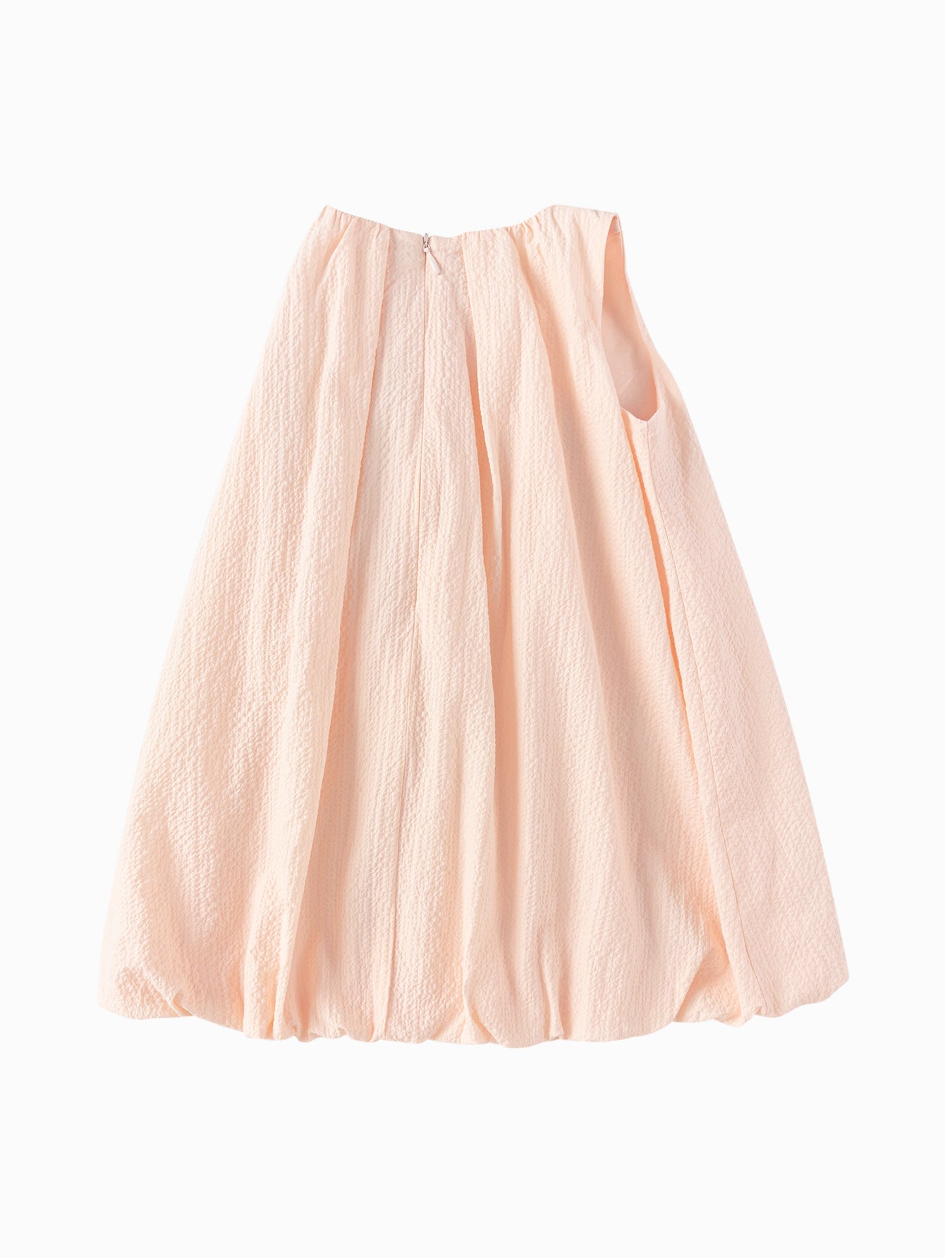 Fustan Safari Whispers 🌿