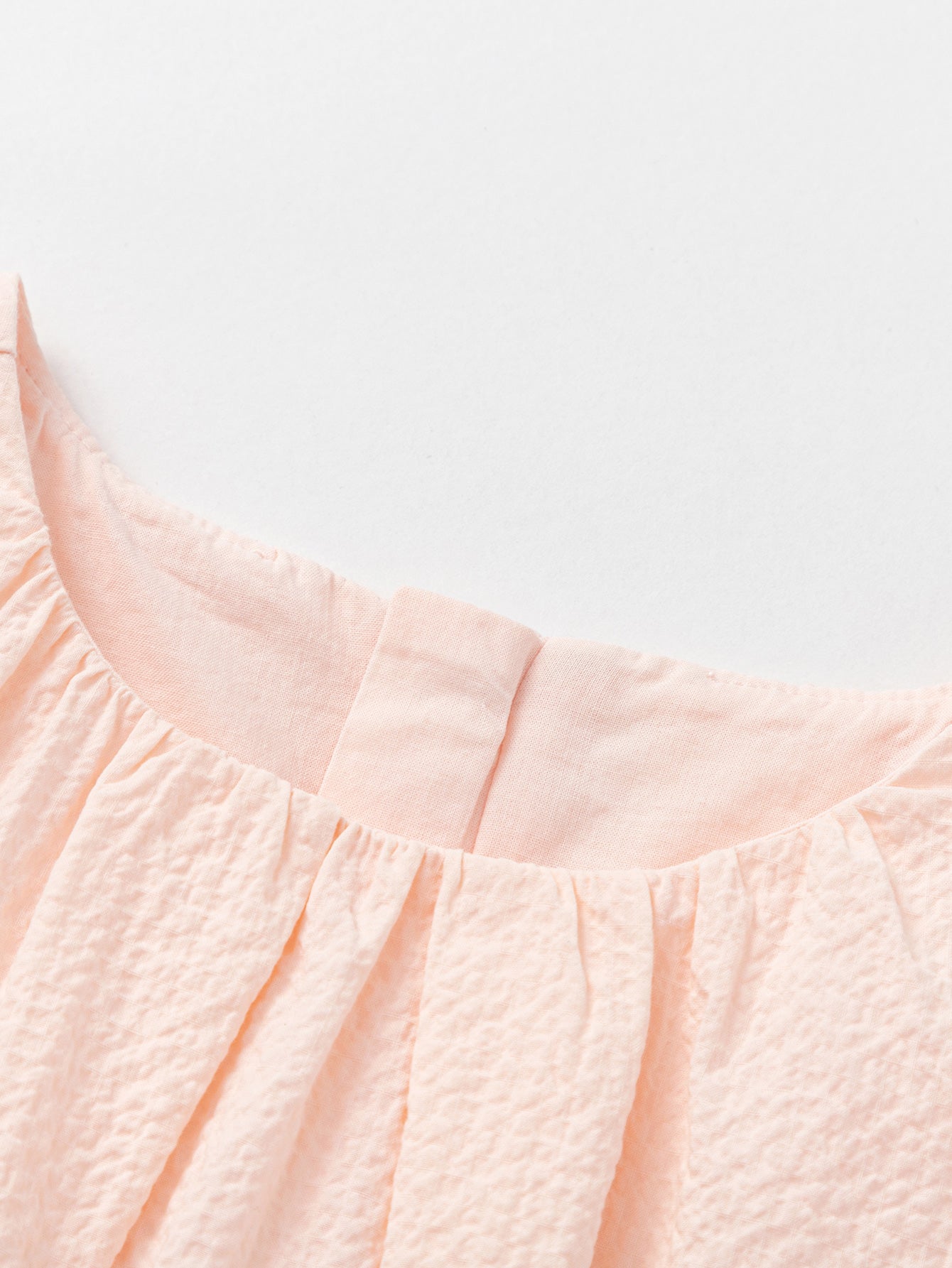 Fustan Safari Whispers 🌿