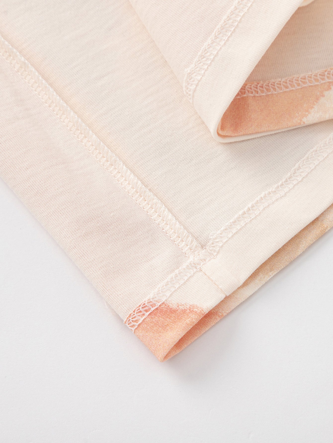 Bluzë Cherry Meow 🐱