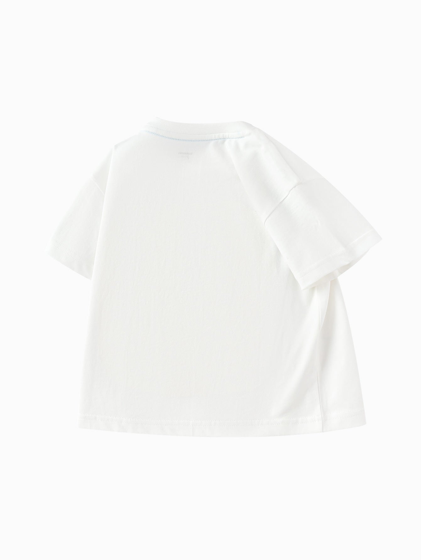 Bluzë Bubble Dino 💙