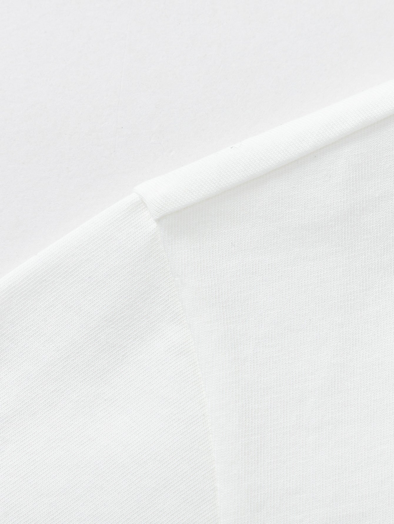 Bluzë Bubble Dino 💙