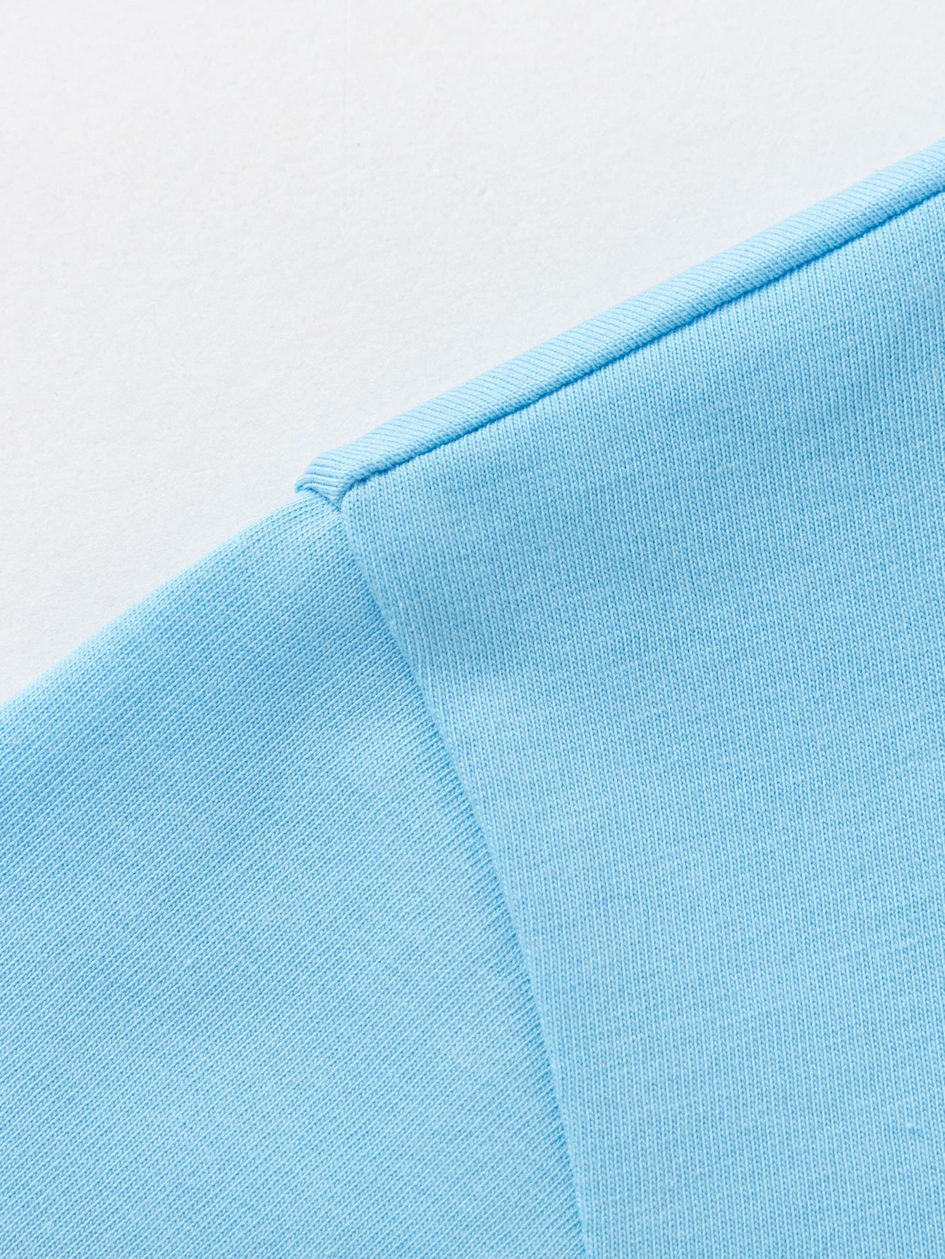 Bluzë Just Relax 💙