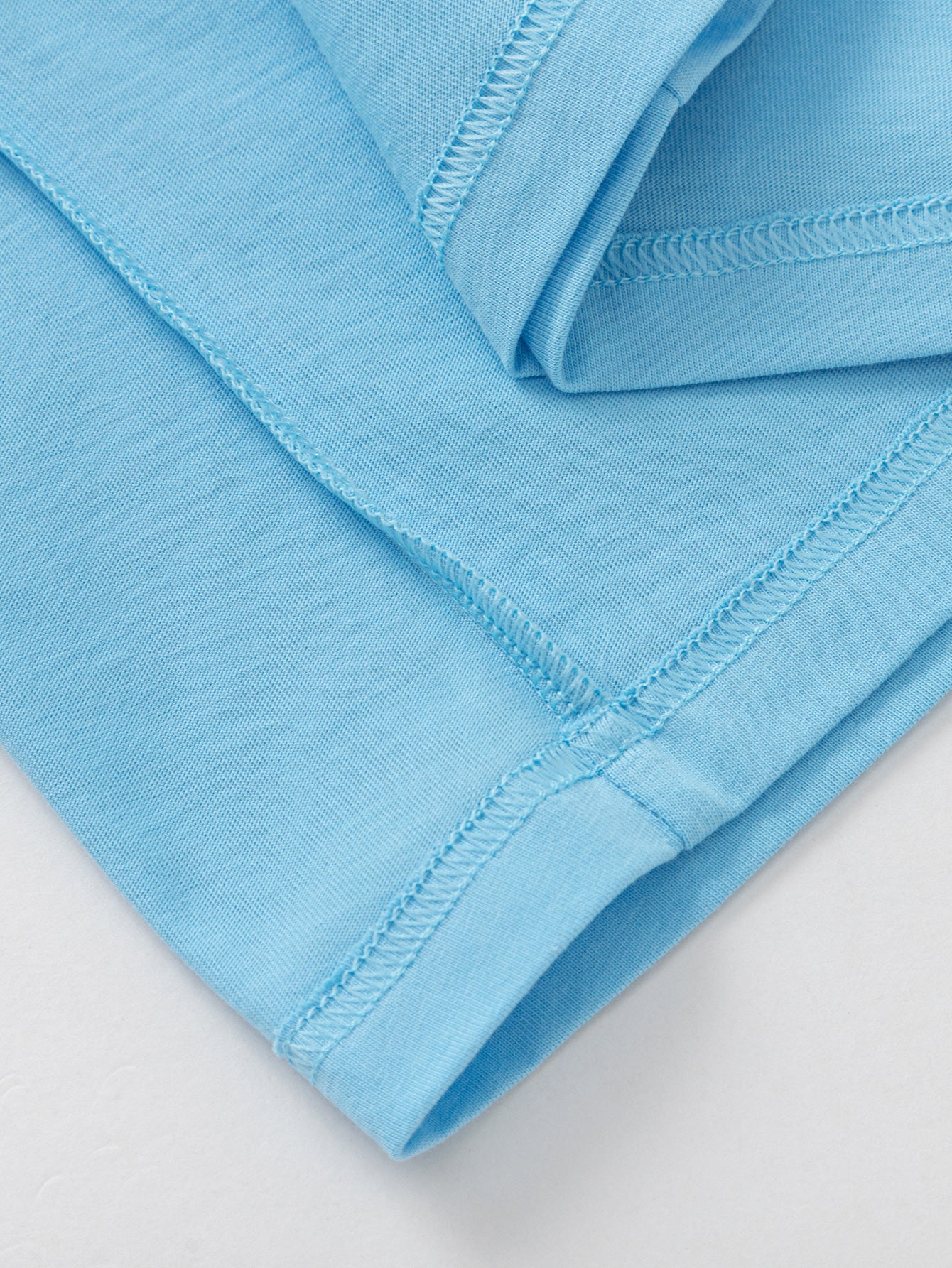 Bluzë Just Relax 💙