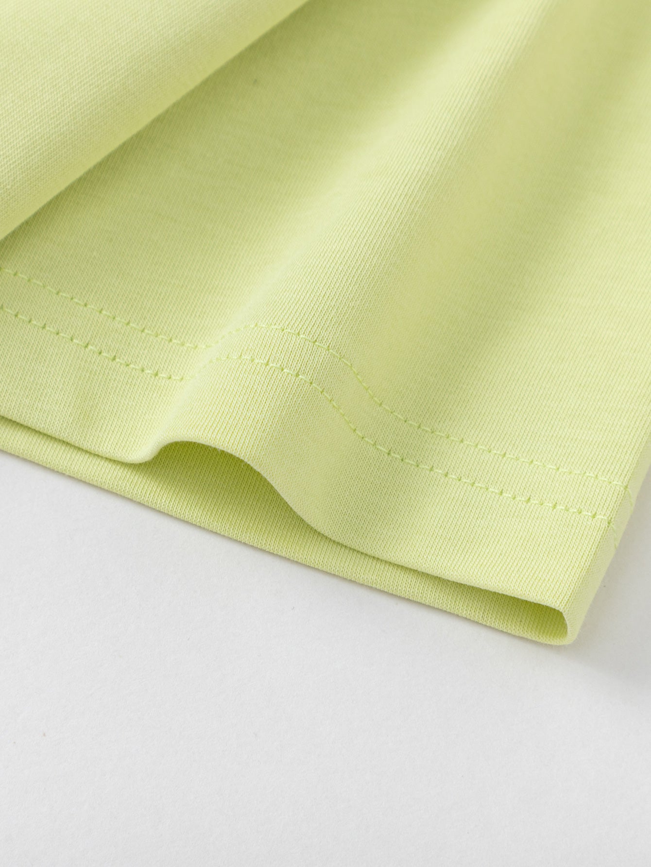 Bluzë Panda Play 🐼