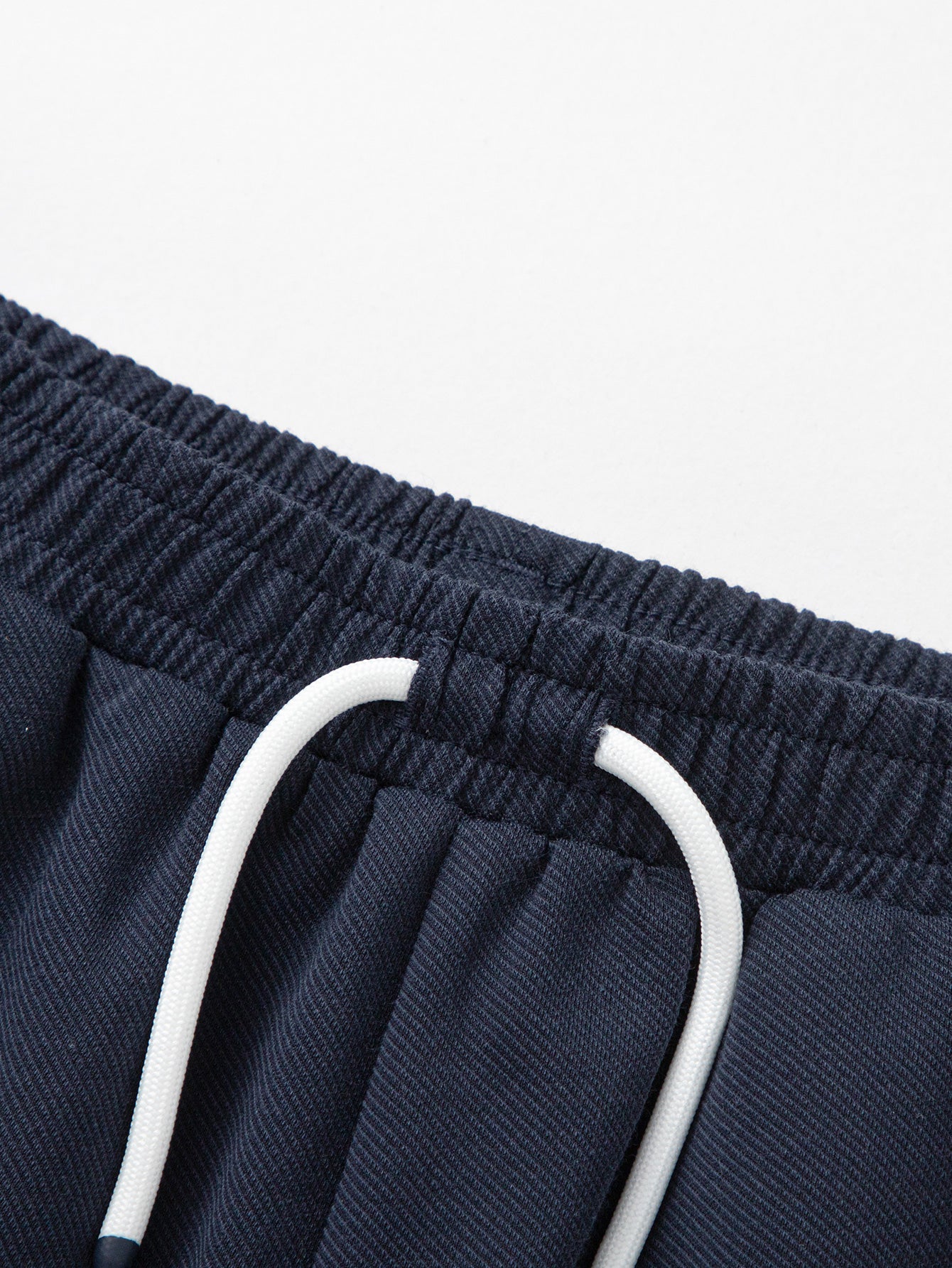 Set Bluzë & Shorce - Color Pop Explorer 🧃