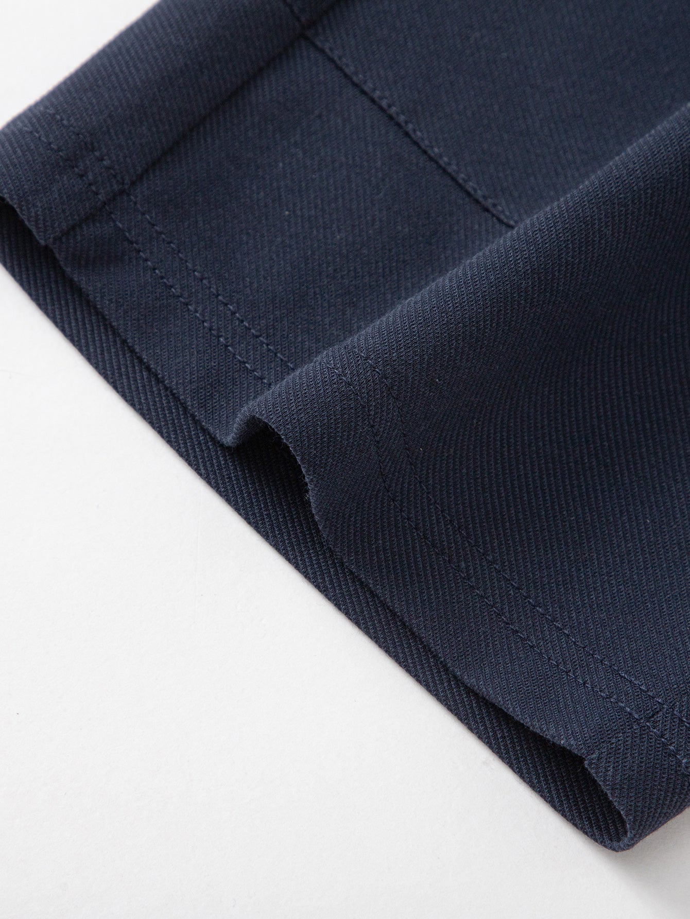 Set Bluzë & Shorce - Color Pop Explorer 🧃