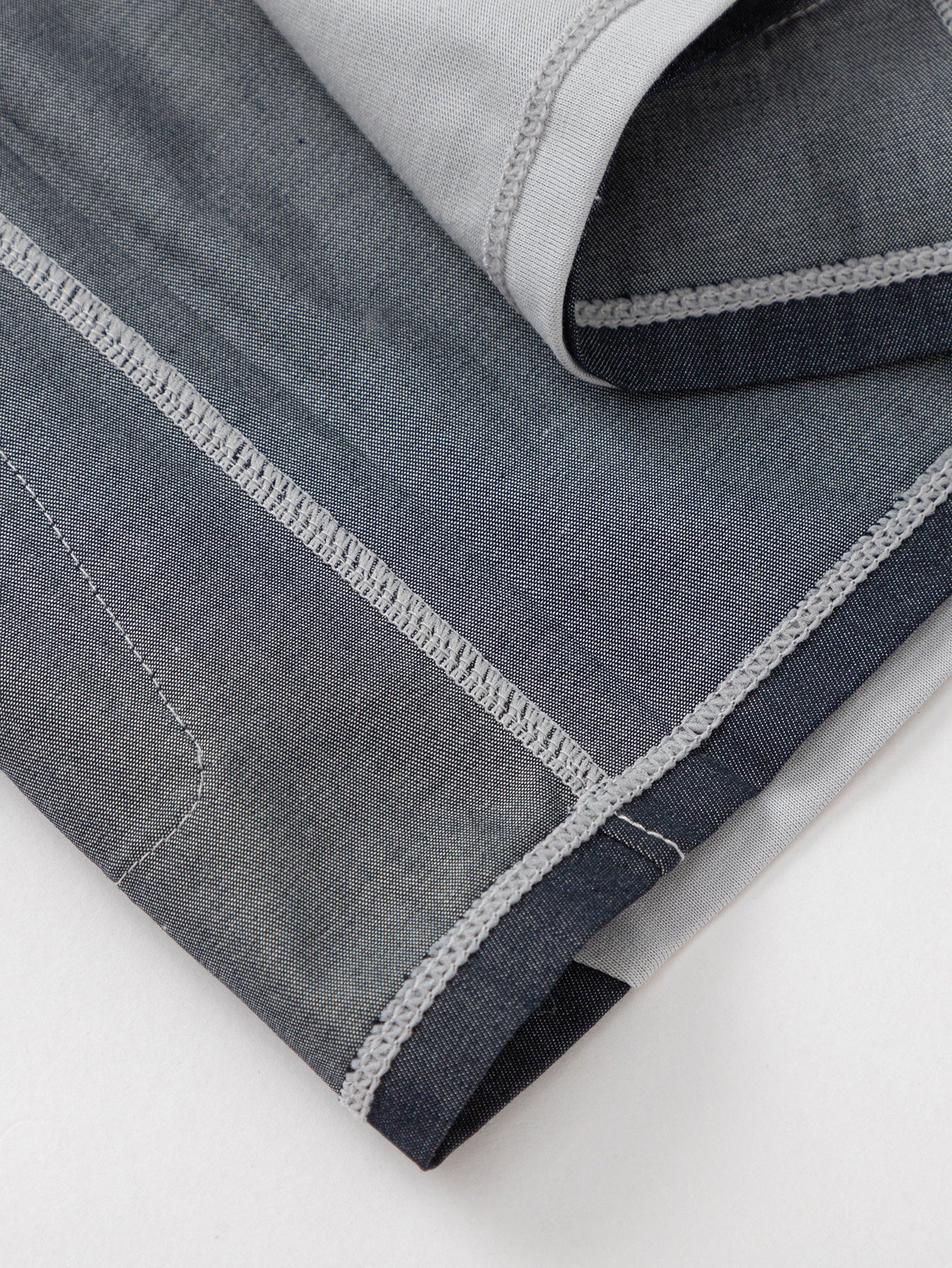 Set Bluzë & Shorce - Dino Drift 🦕