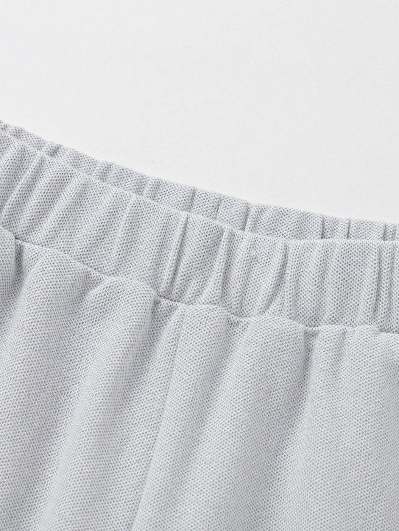 Set Bluzë & Shorce - Dino Drift 🦕