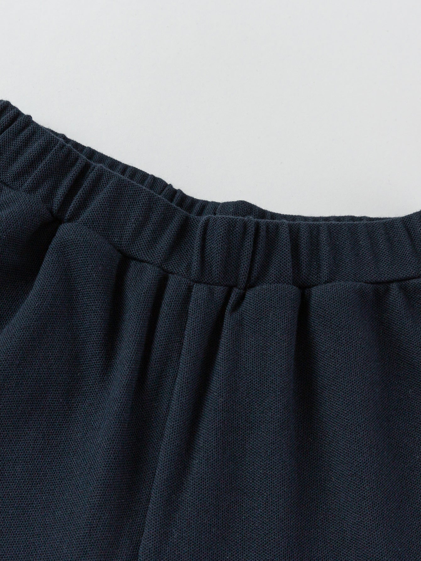 Set Bluzë & Shorce - Relax Mode 🦁