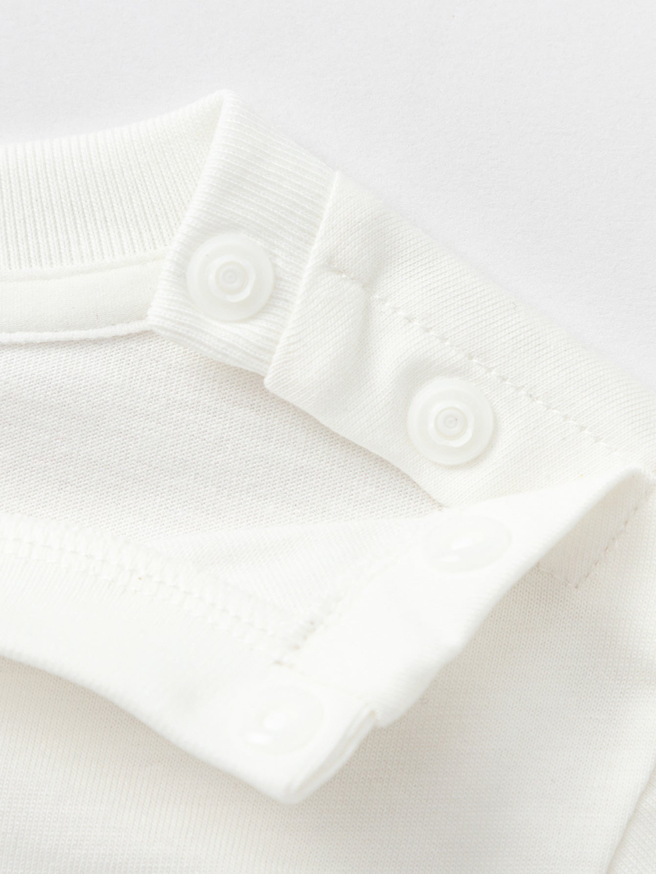 Bluzë - With Bear 🧸