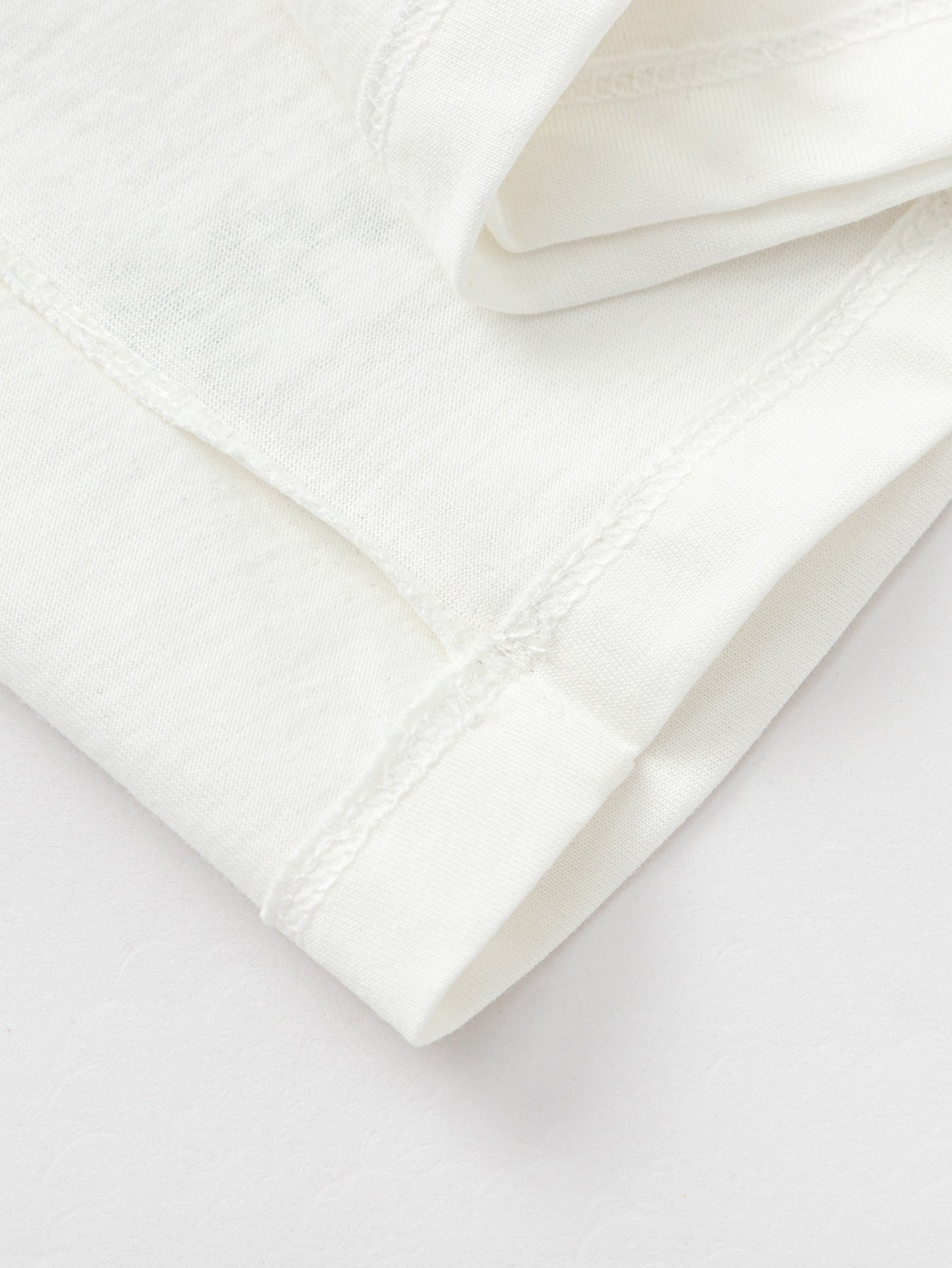 Bluzë - With Bear 🧸