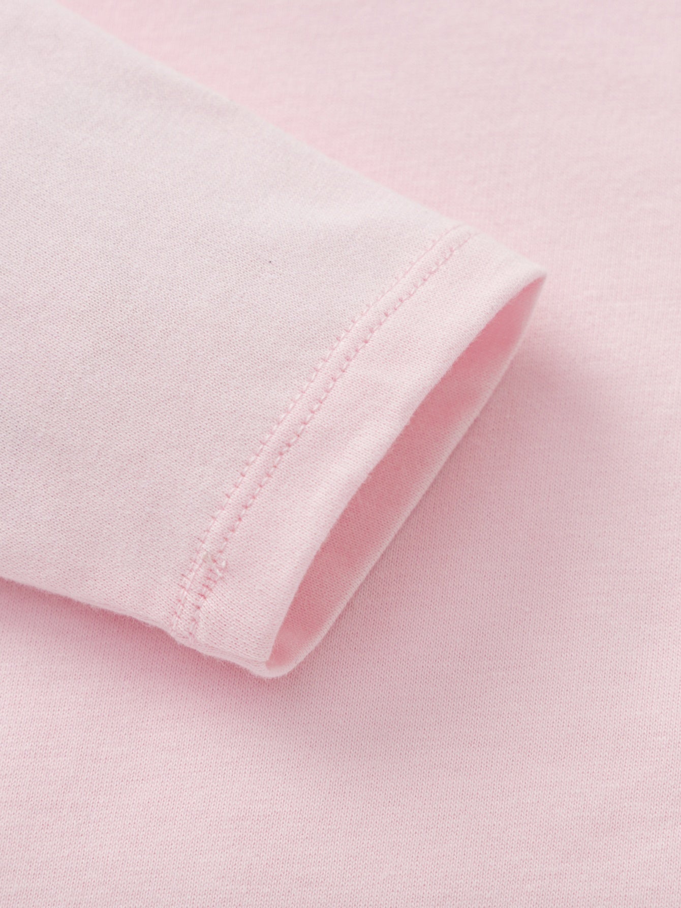 Set Dreamy Chick Pink 🐣