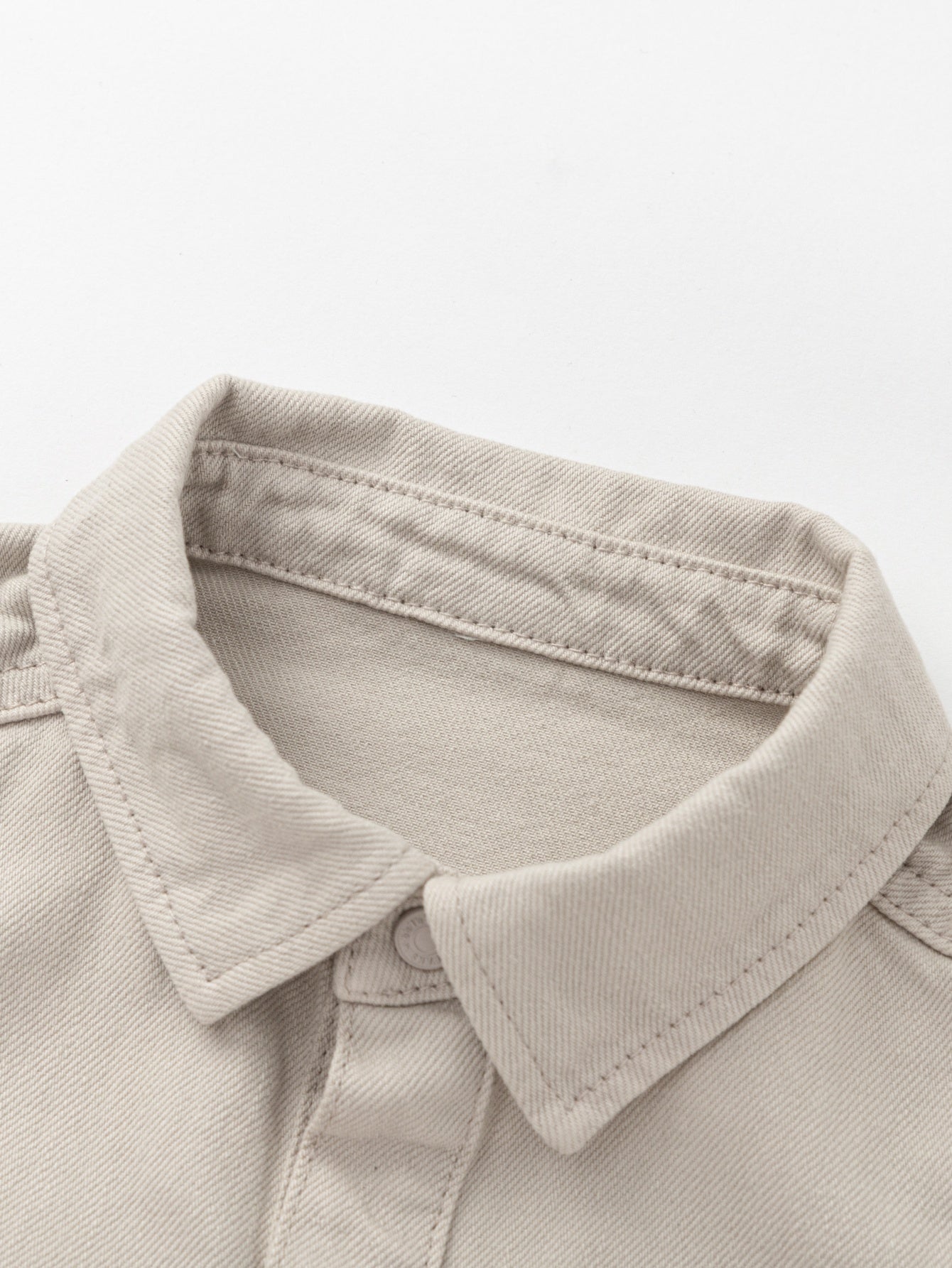 Këmishë Sand Explorer Beige 🤎