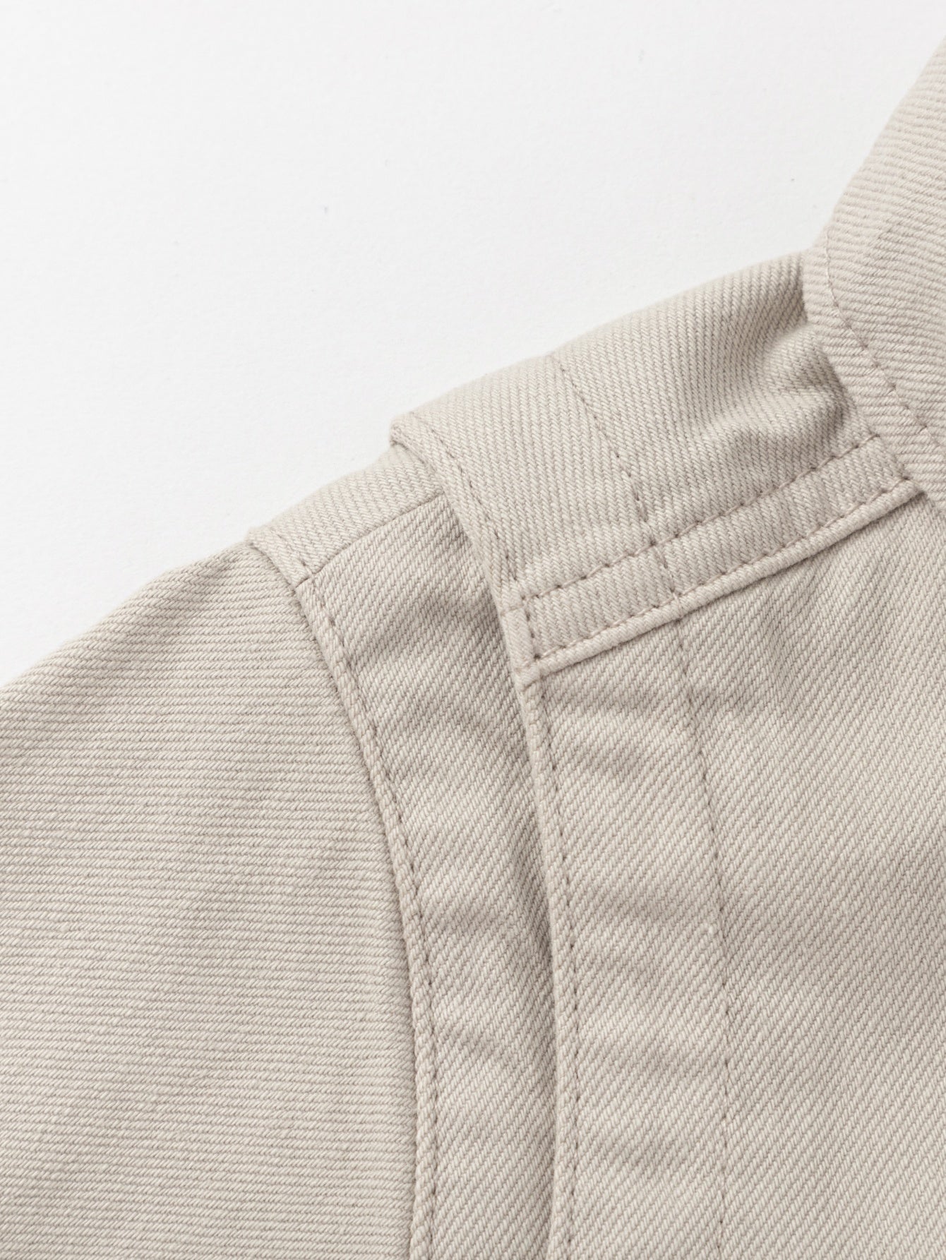 Këmishë Sand Explorer Beige 🤎