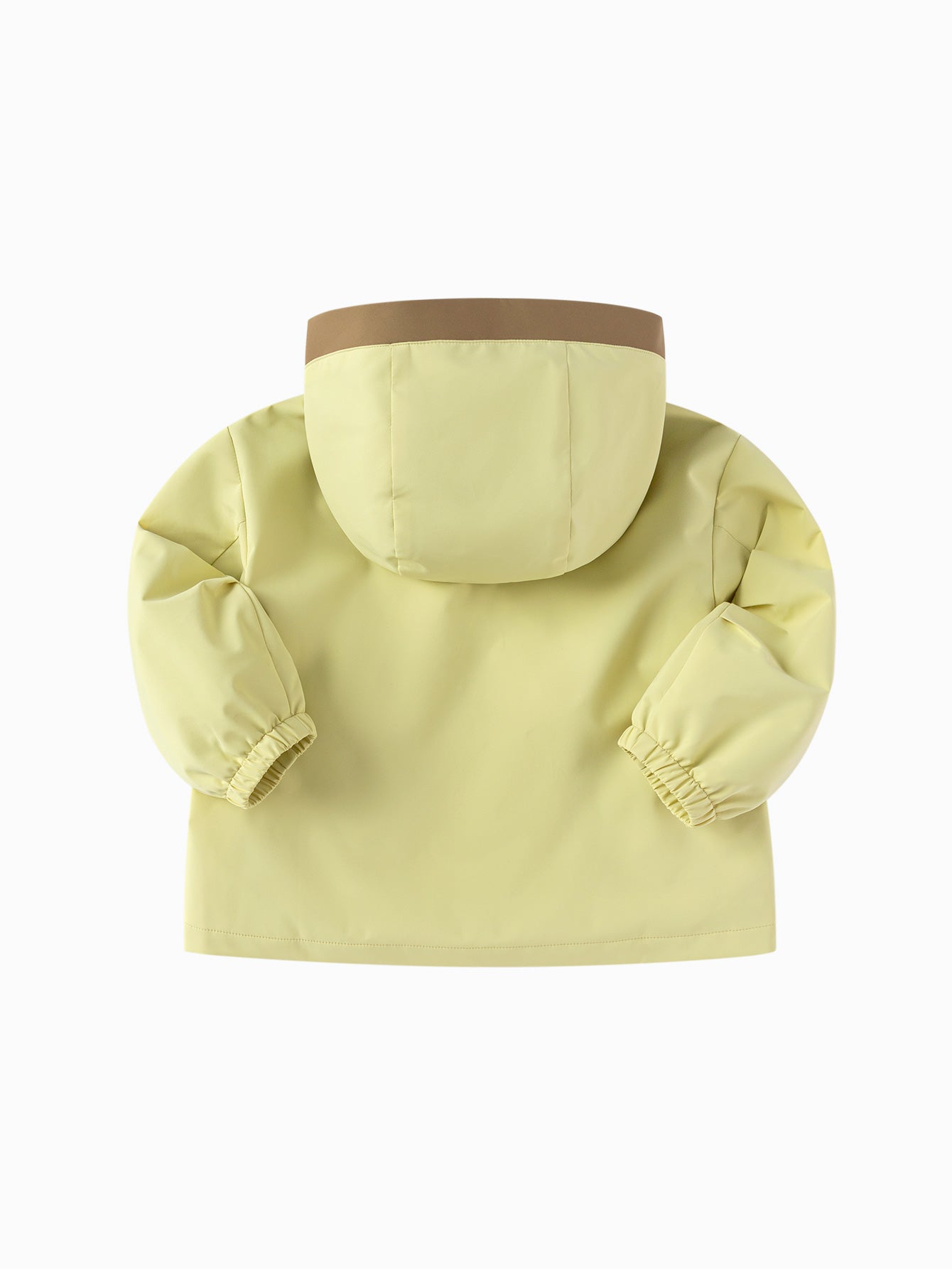 Xhaketë Lemon Drop 🍋