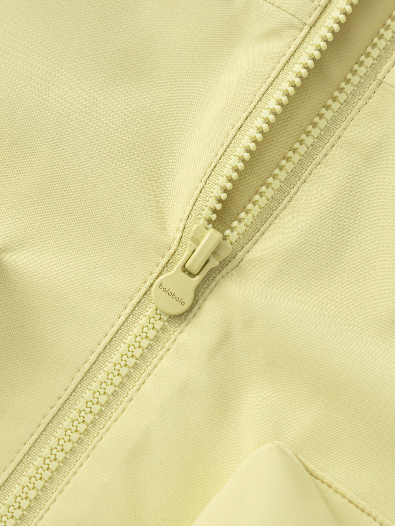 Xhaketë Lemon Drop 🍋